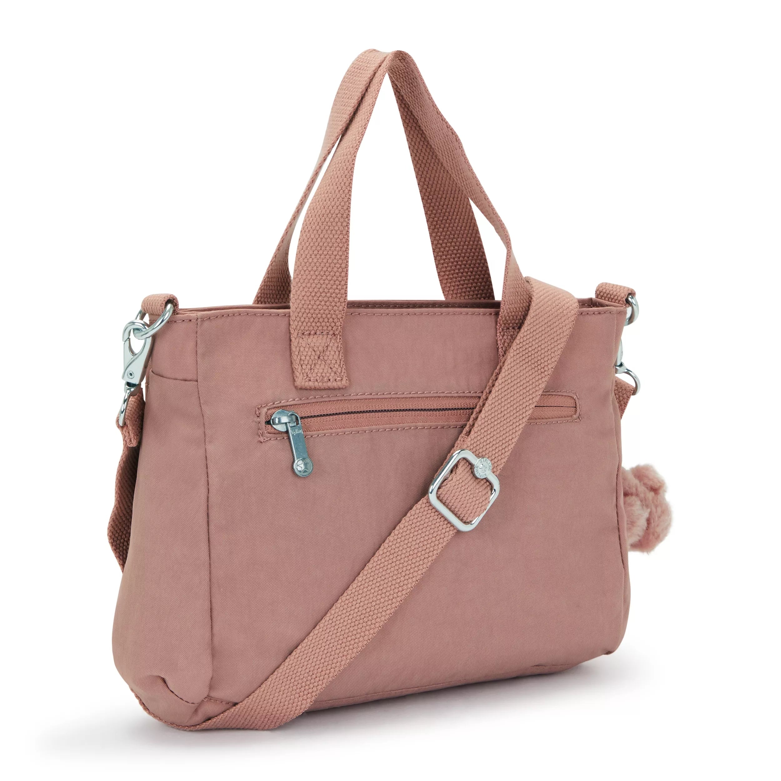 Kanaan Shoulder Bag - Image 2