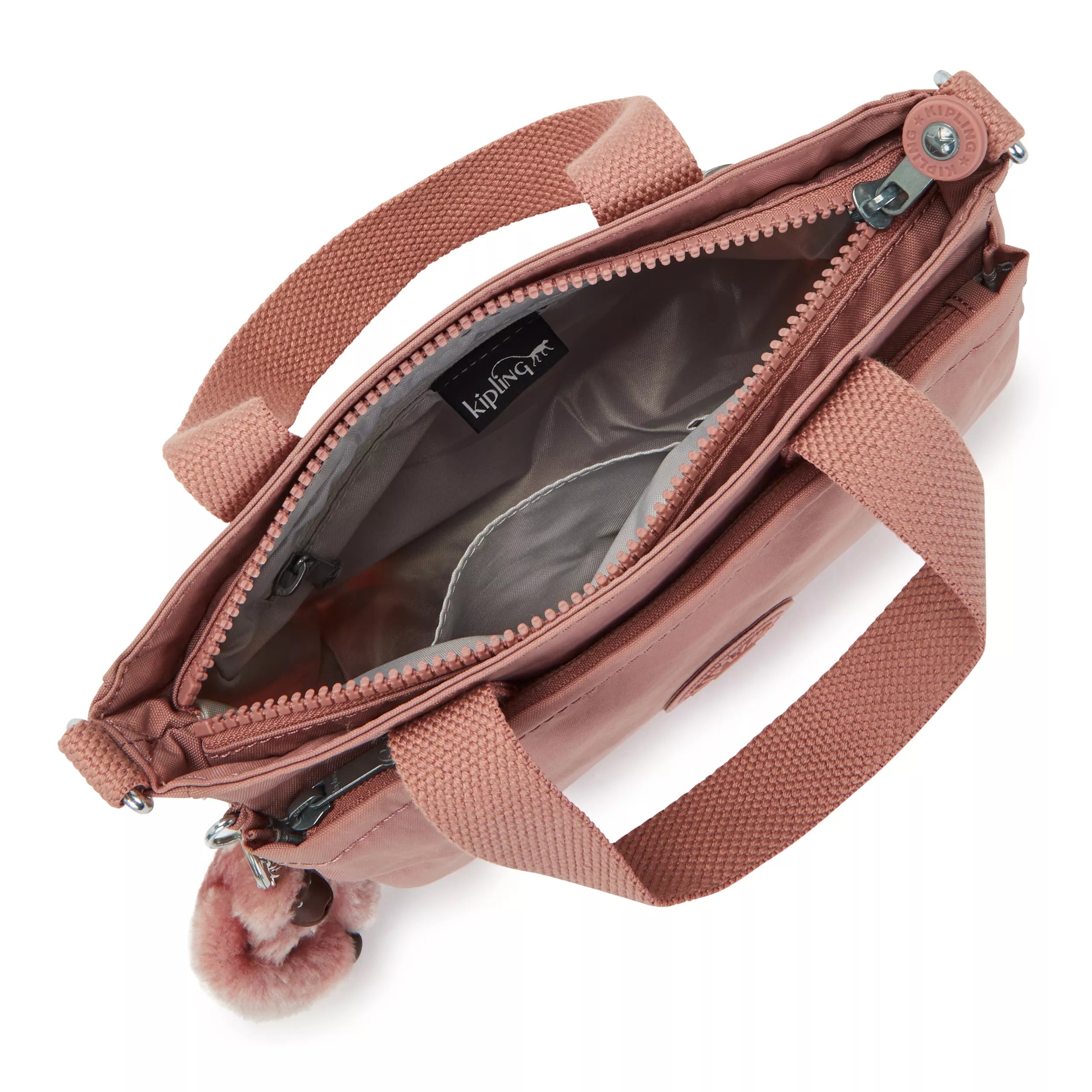 Kanaan Shoulder Bag - Image 3