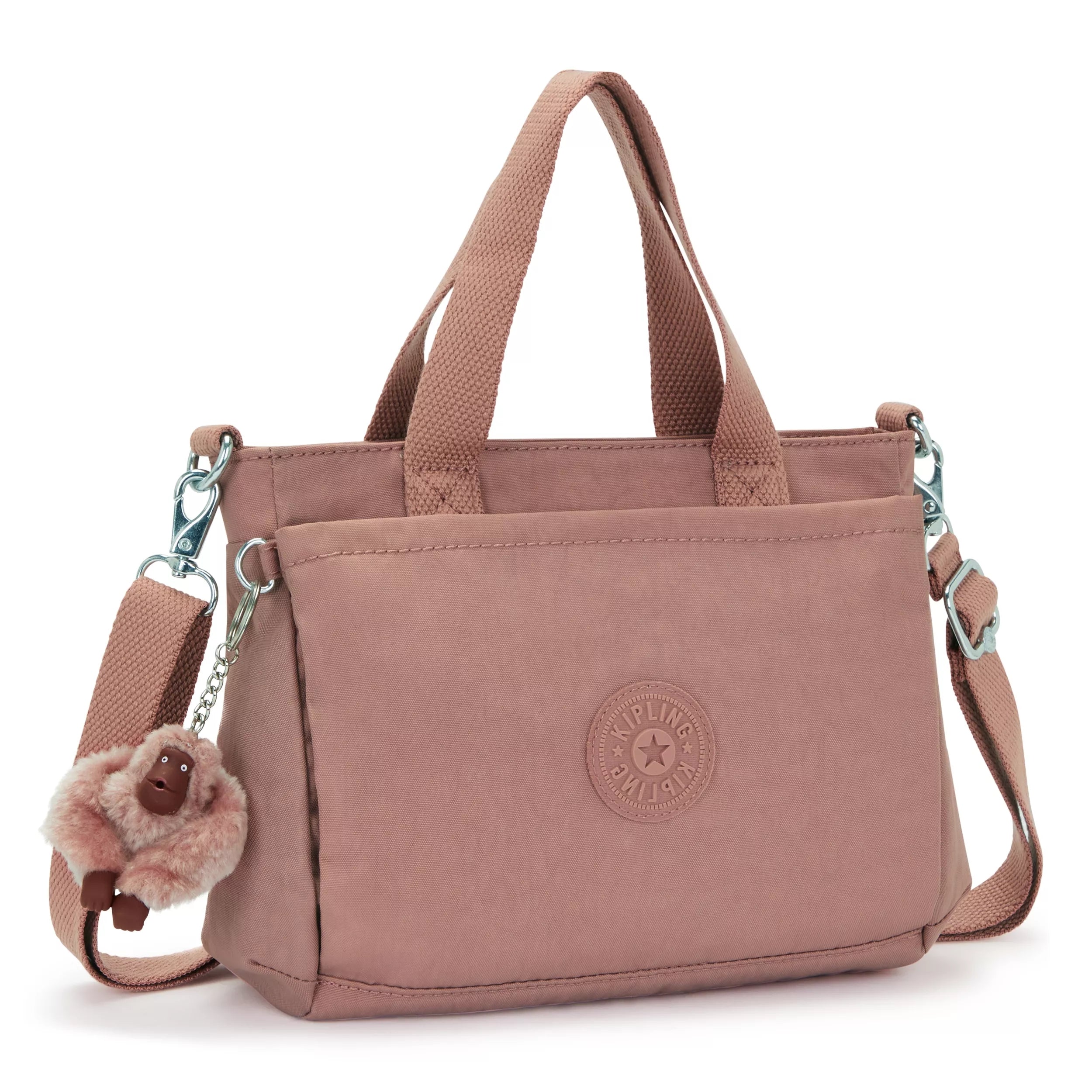 Kanaan Shoulder Bag - Image 4