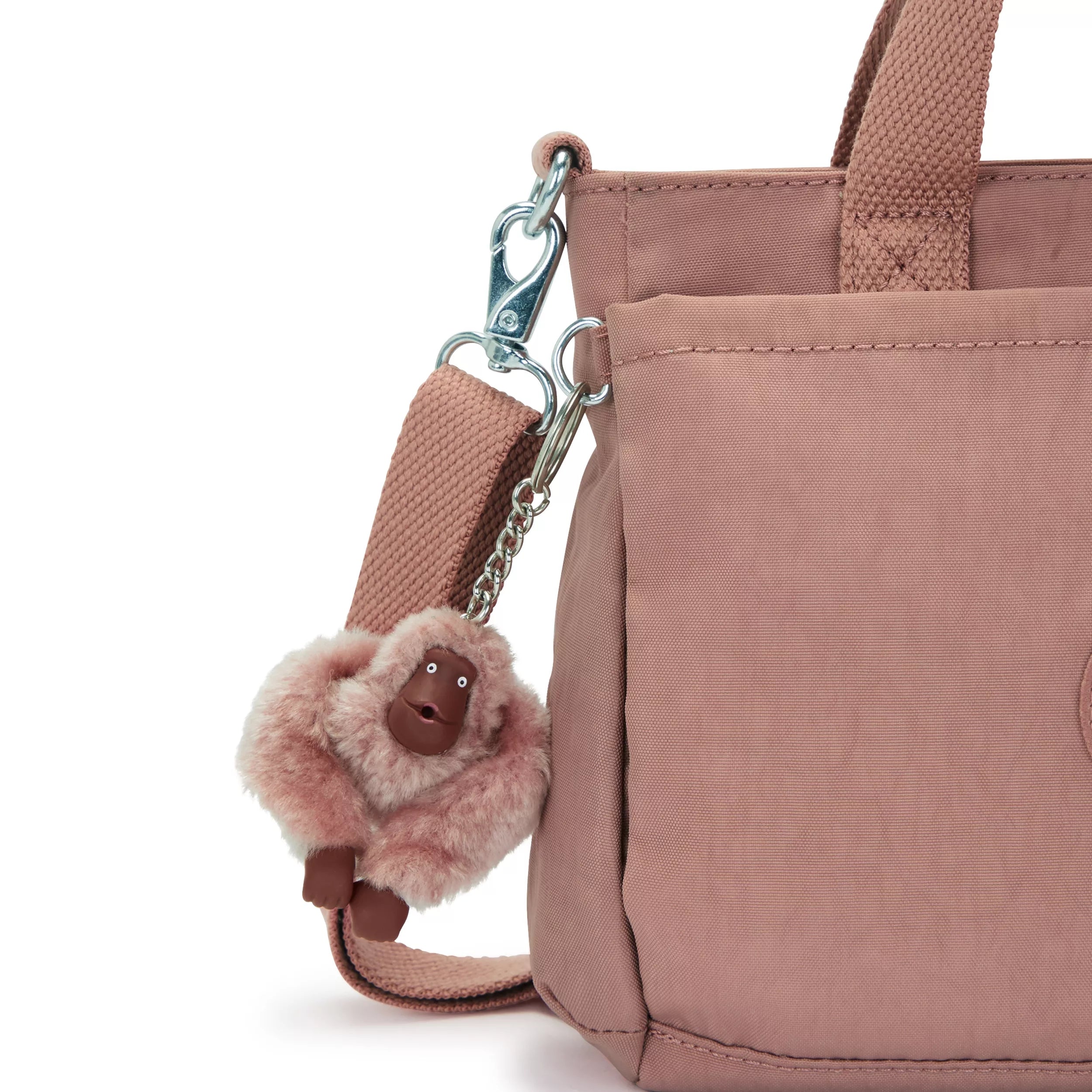 Kanaan Shoulder Bag - Image 5