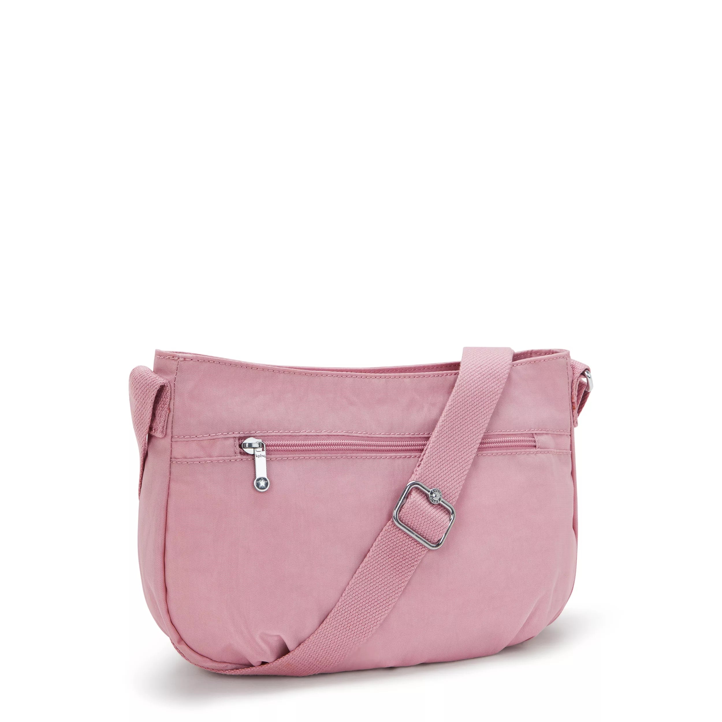 Syro Crossbody Bag - Image 2