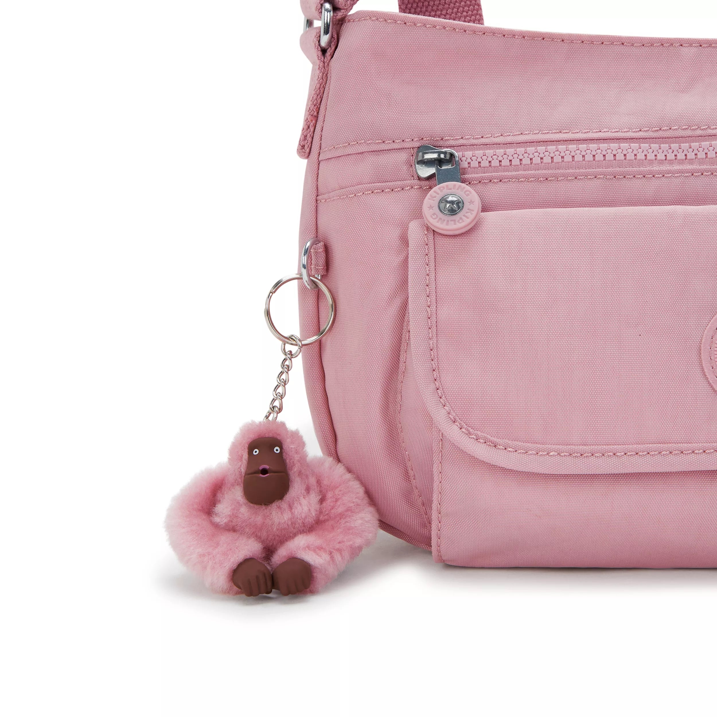 Syro Crossbody Bag - Image 5