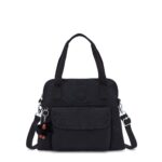 Pahneiro Handbag