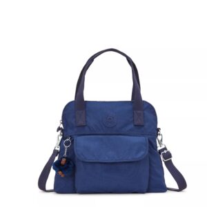 Pahneiro Handbag