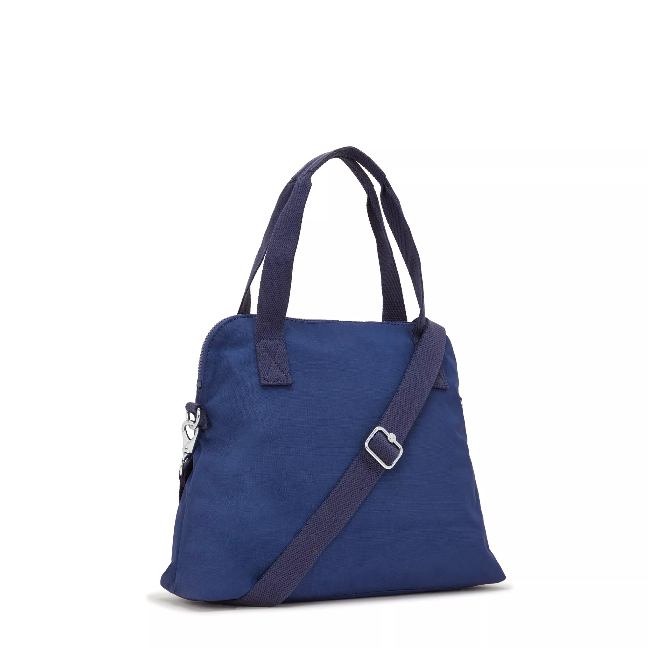 Pahneiro Handbag - Image 2