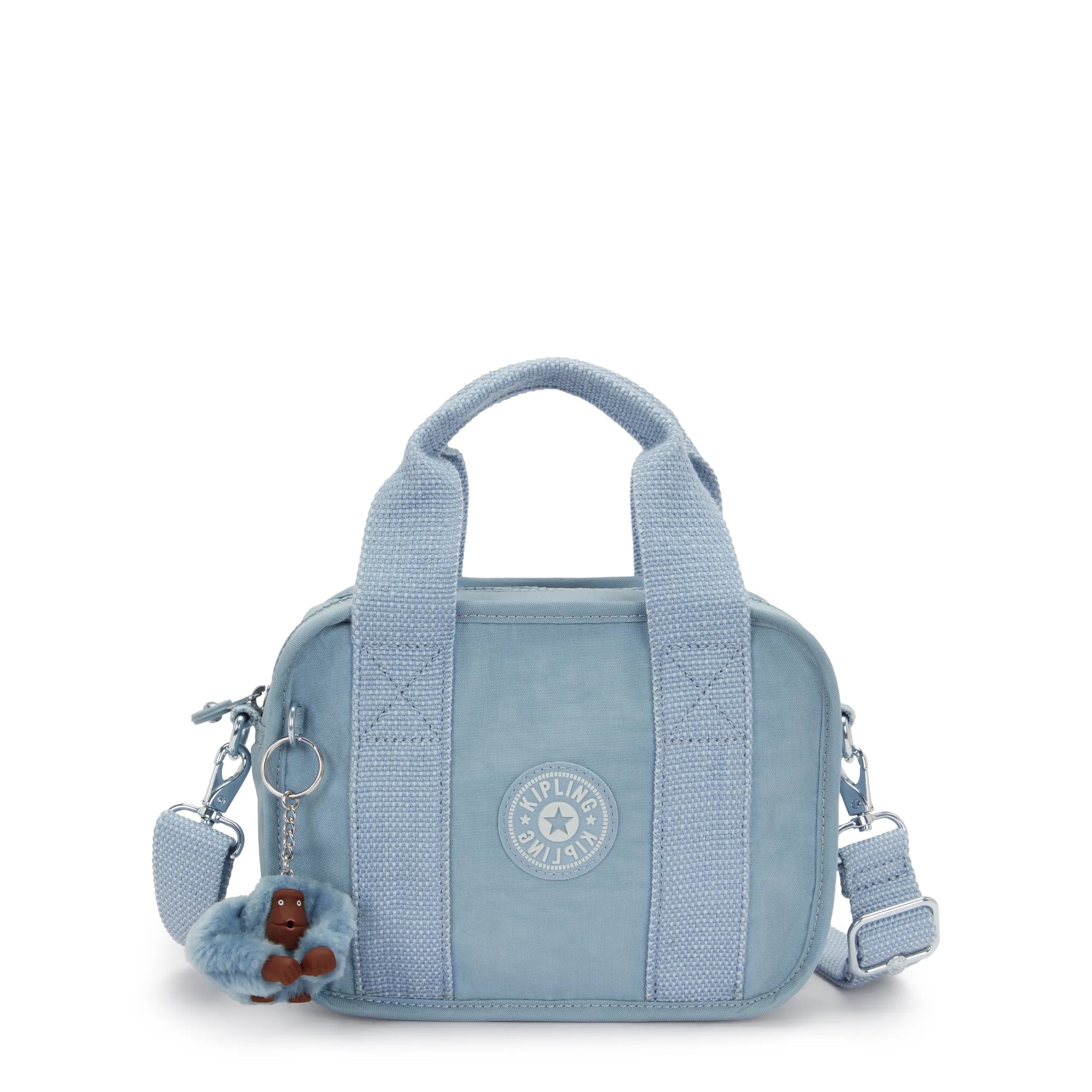 Nadale Crossbody Bag
