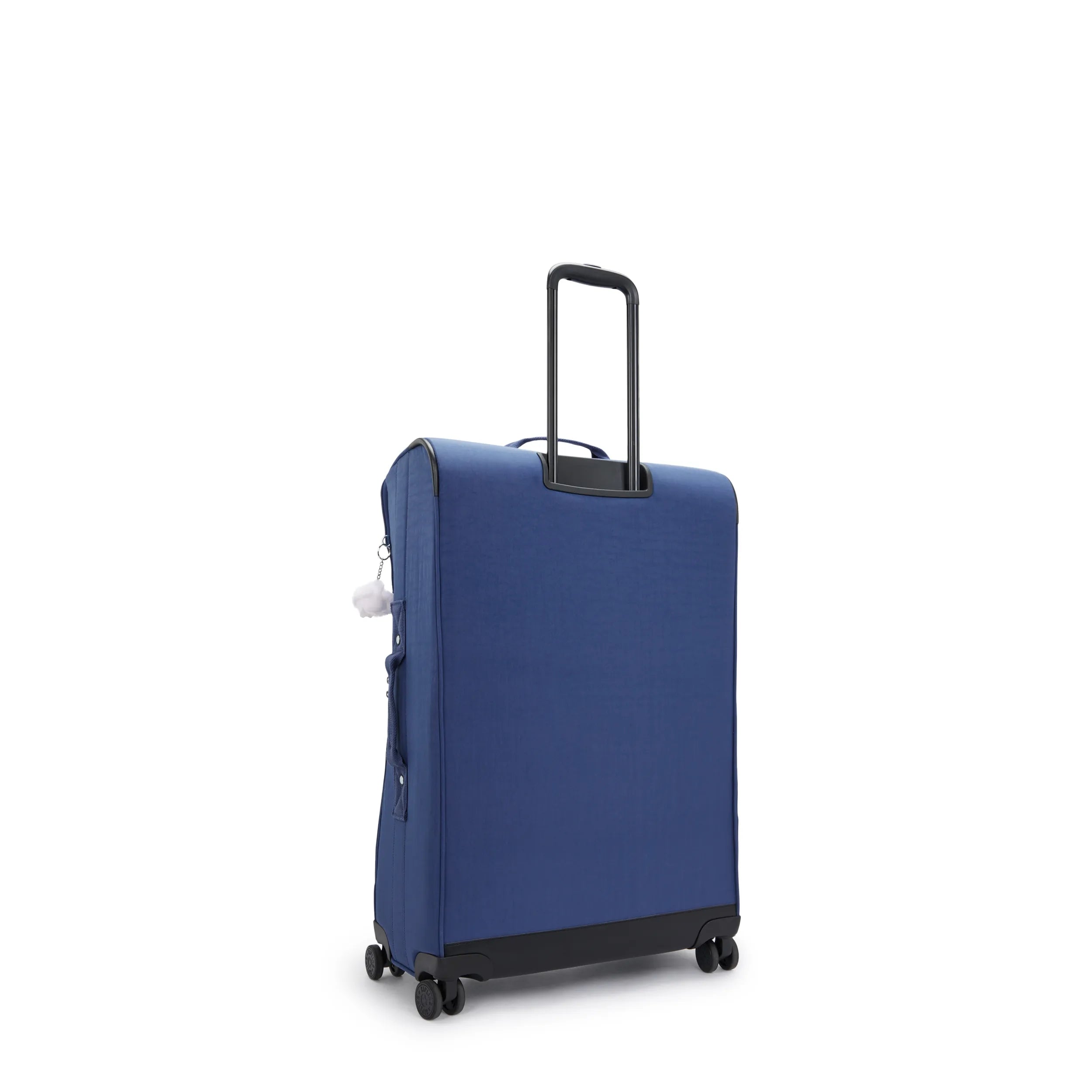 Jet Large Rolling Luggage - Image 2