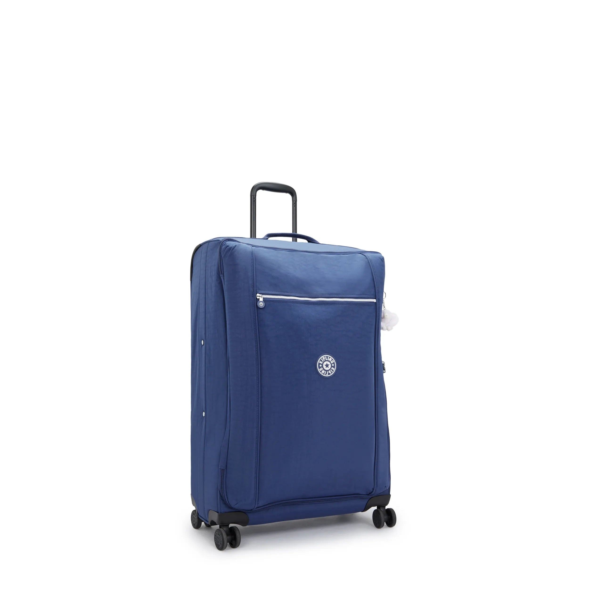 Jet Large Rolling Luggage - Image 4
