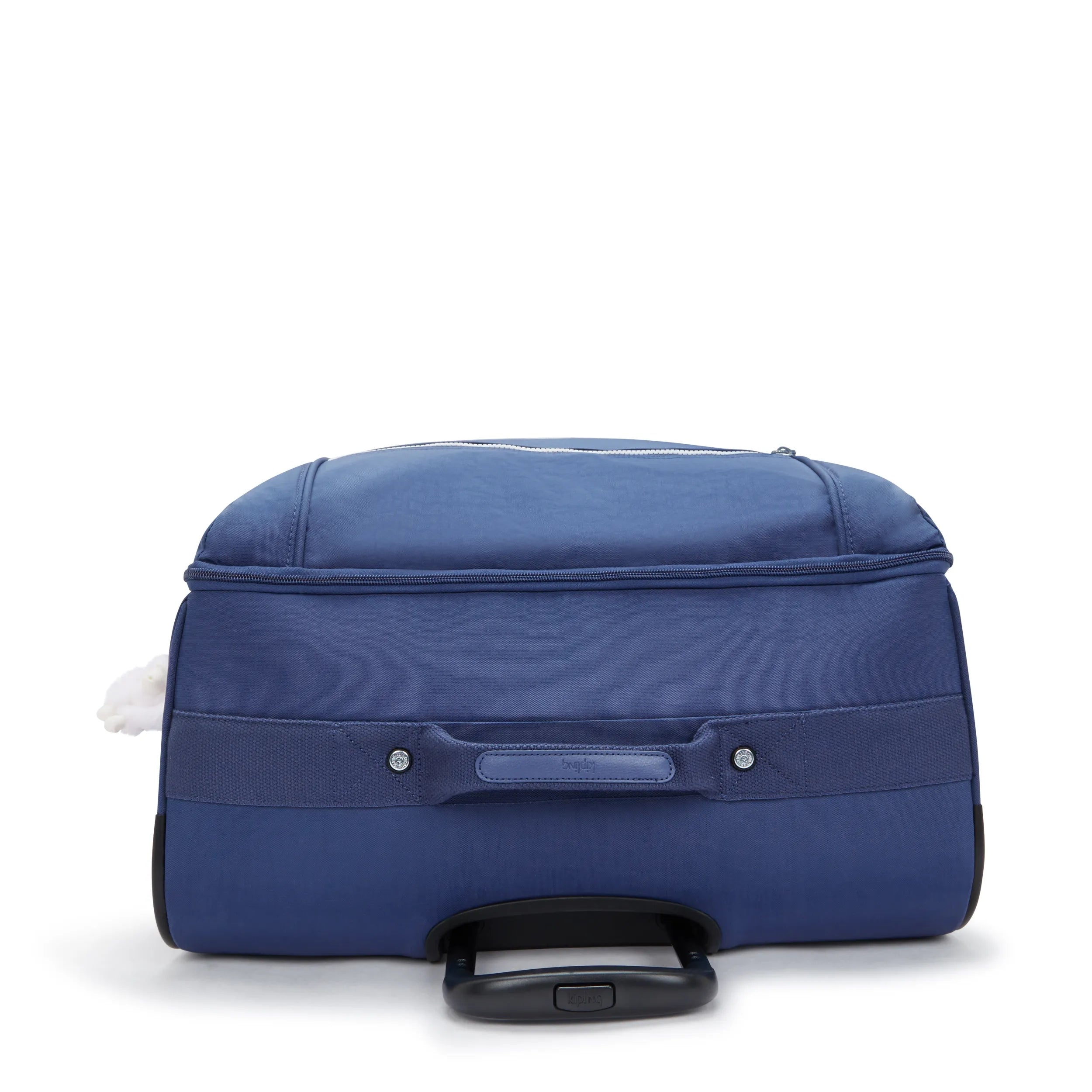 Jet Large Rolling Luggage - Image 6