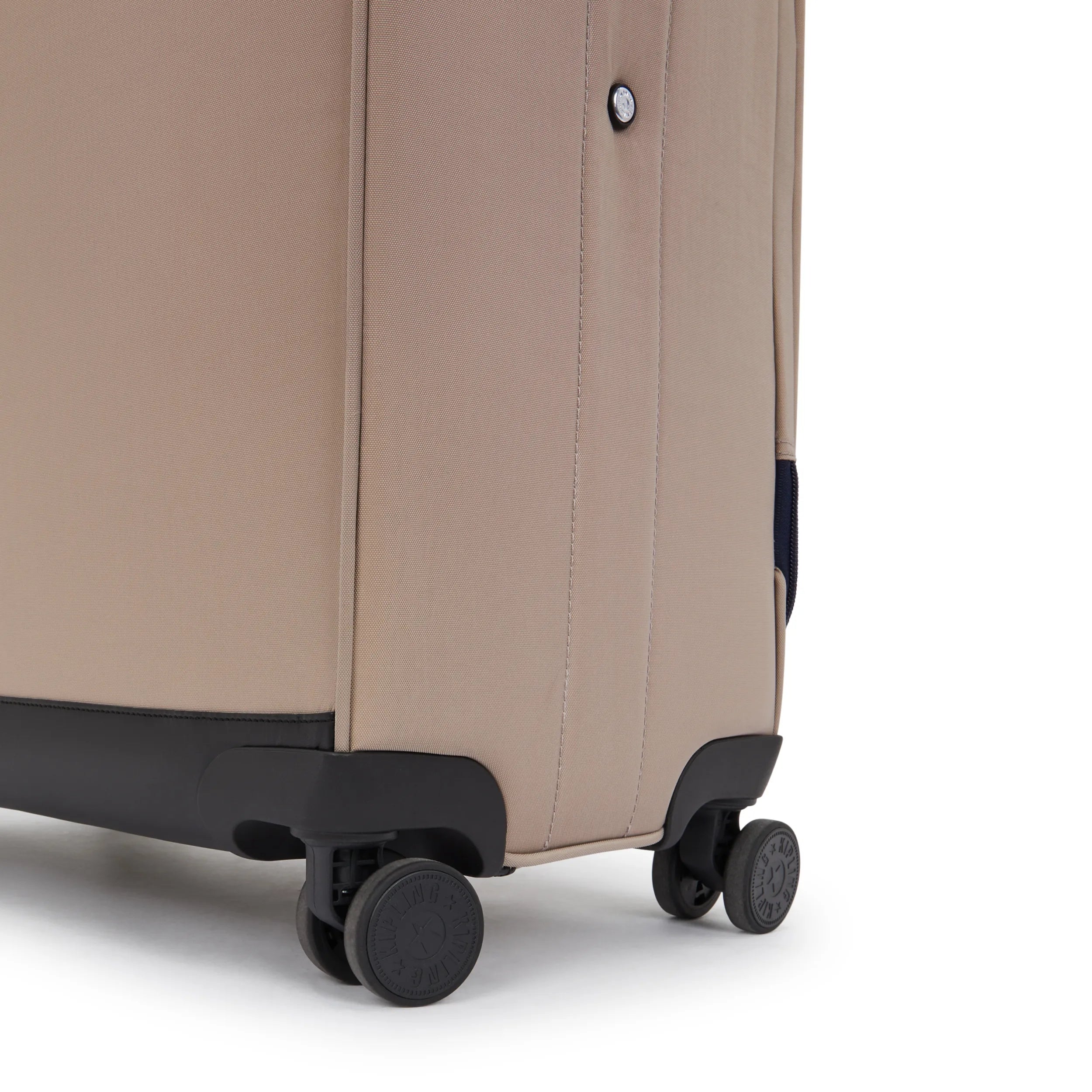 Jet Large Rolling Luggage - Image 5