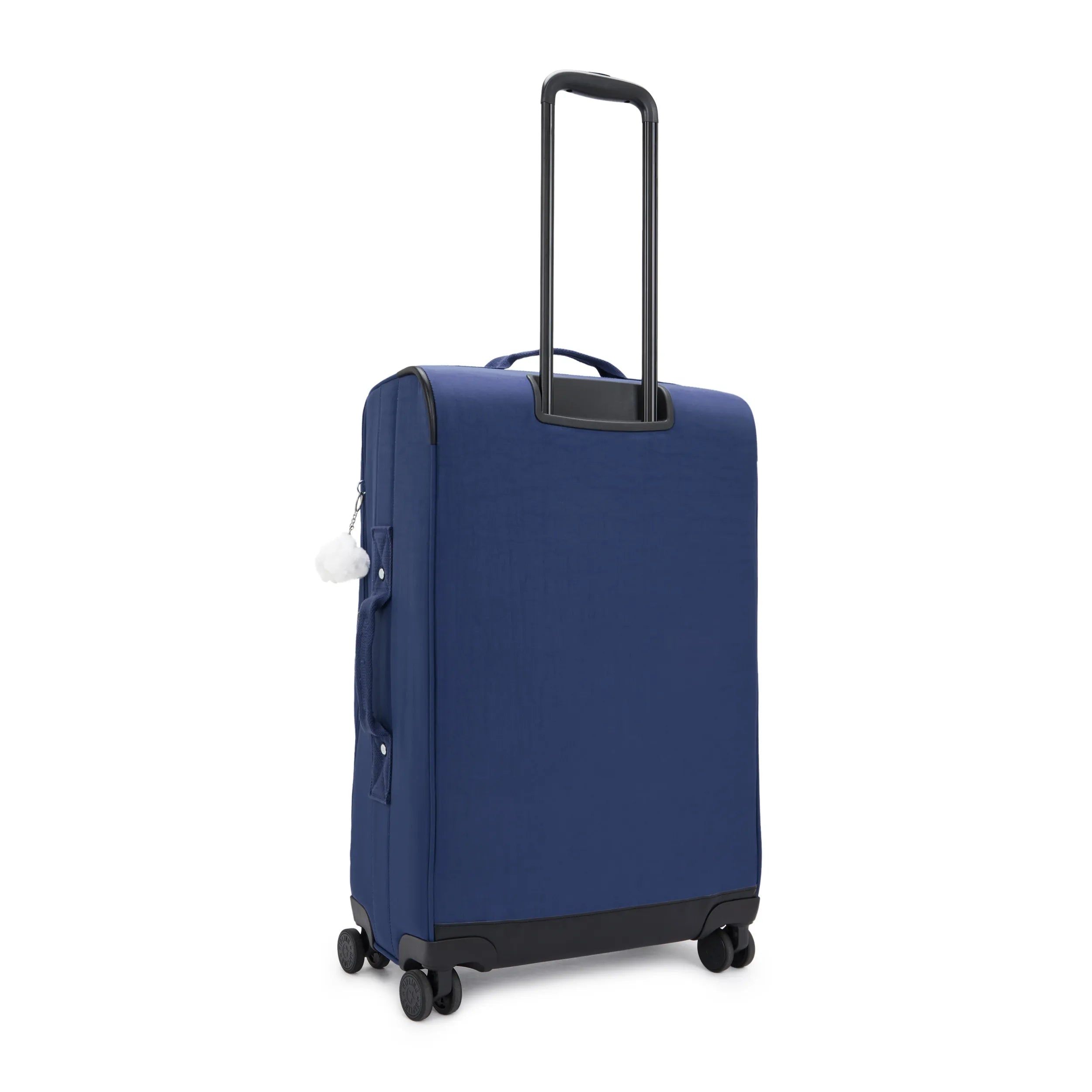 Jet Medium Rolling Luggage - Image 2