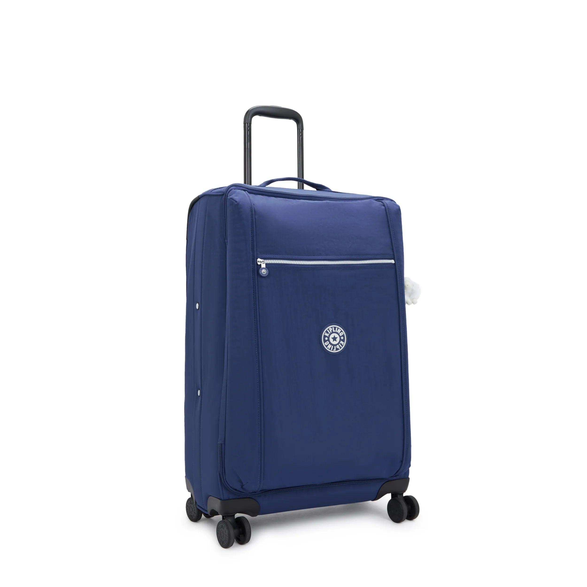 Jet Medium Rolling Luggage - Image 4