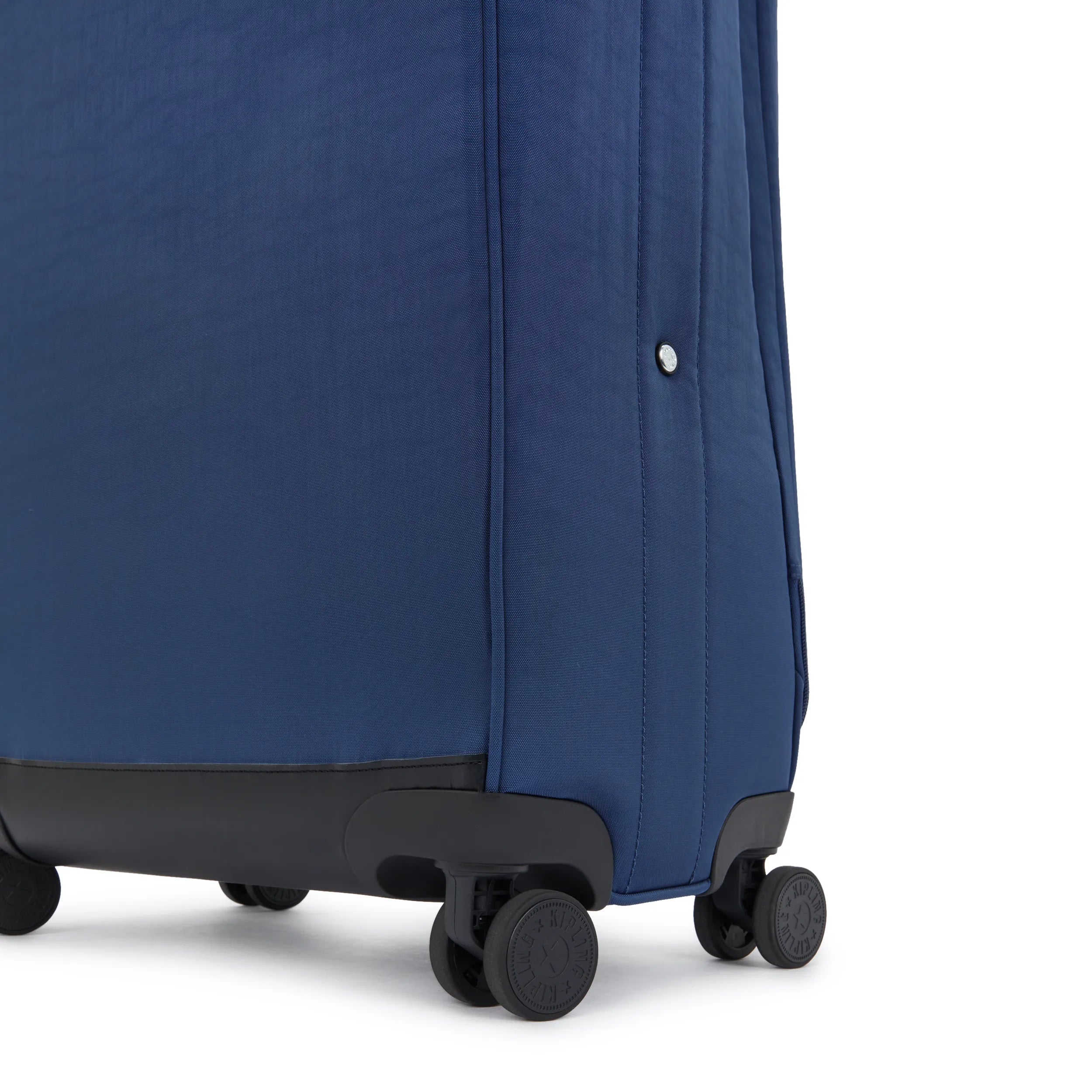 Jet Medium Rolling Luggage - Image 5