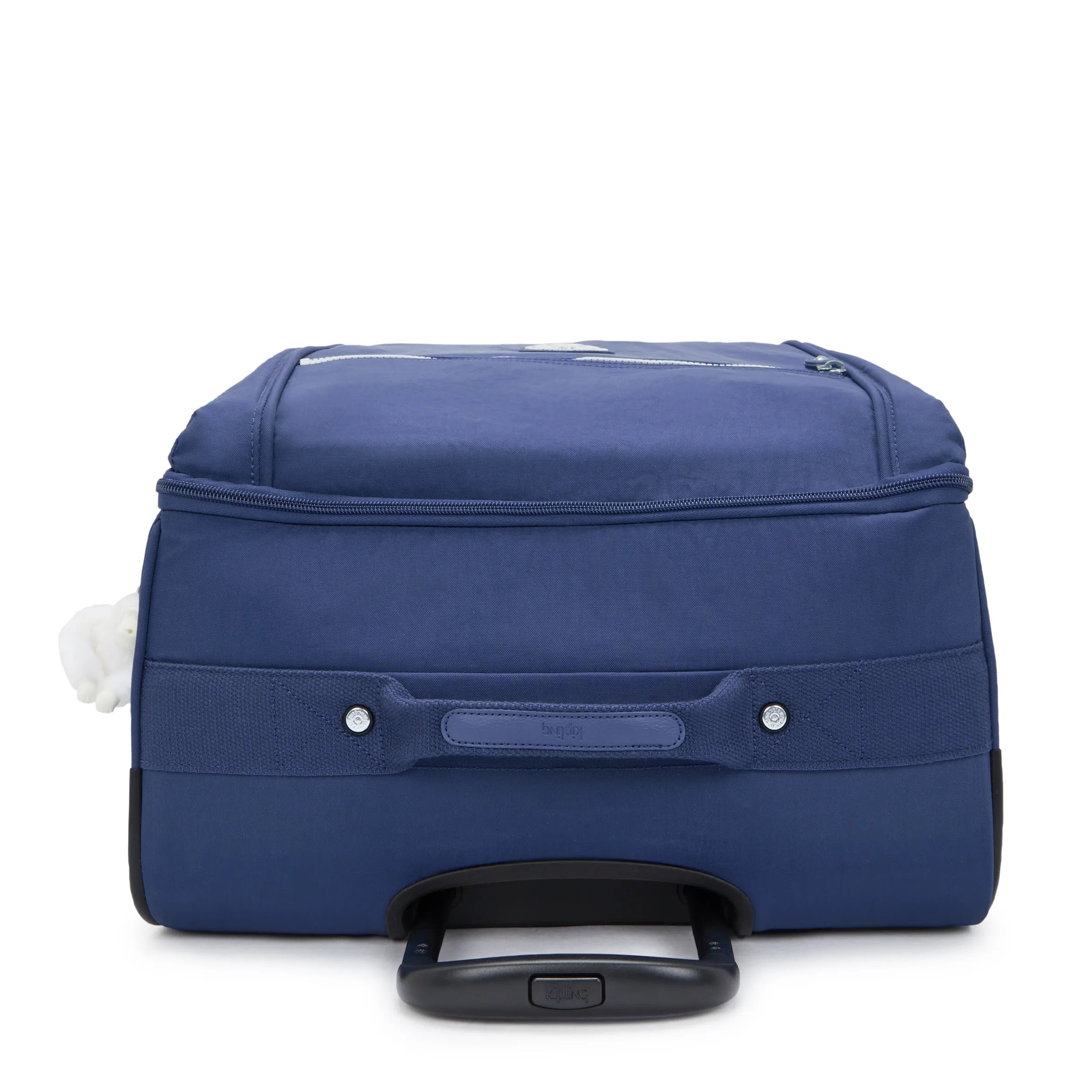 Jet Medium Rolling Luggage - Image 6