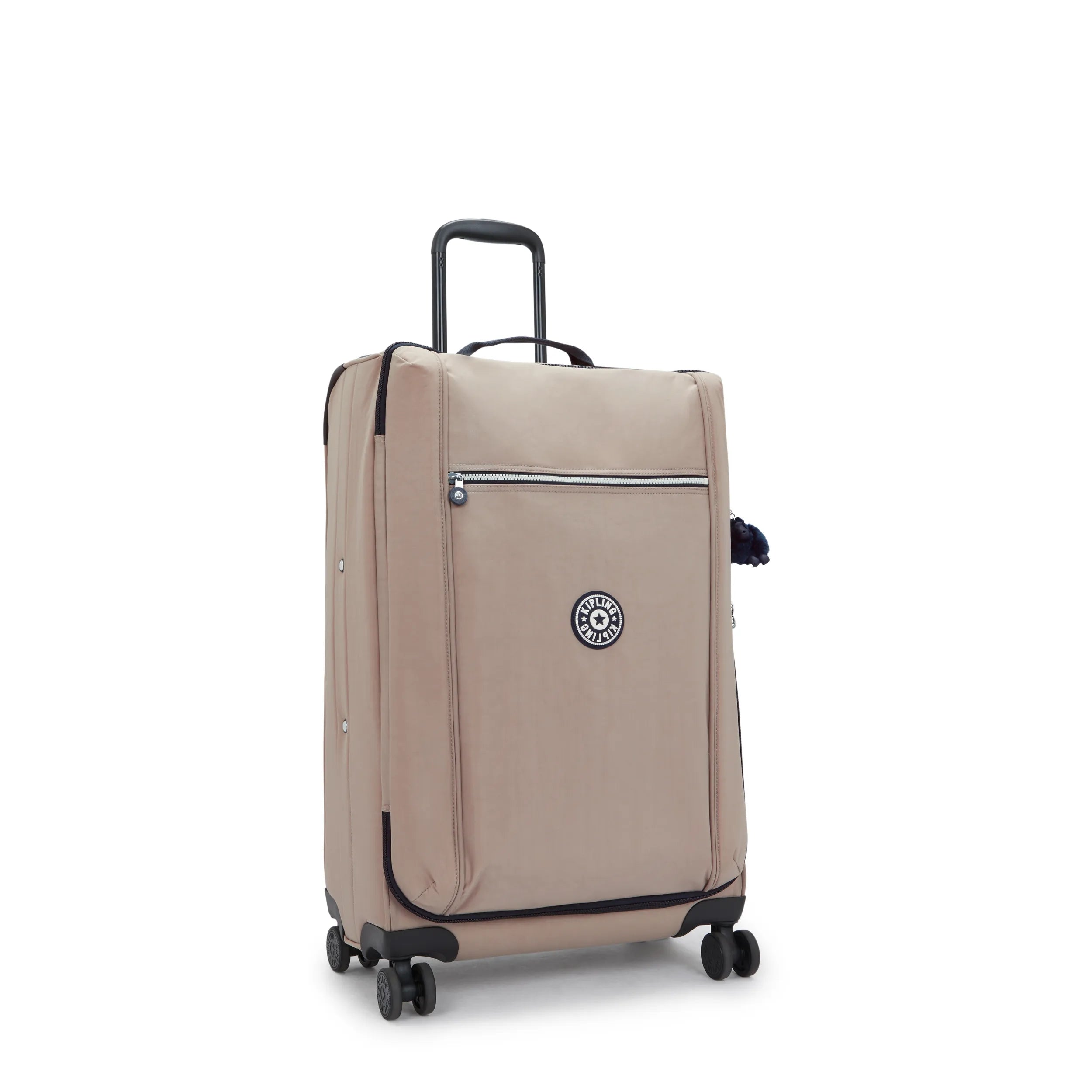 Jet Medium Rolling Luggage - Image 4