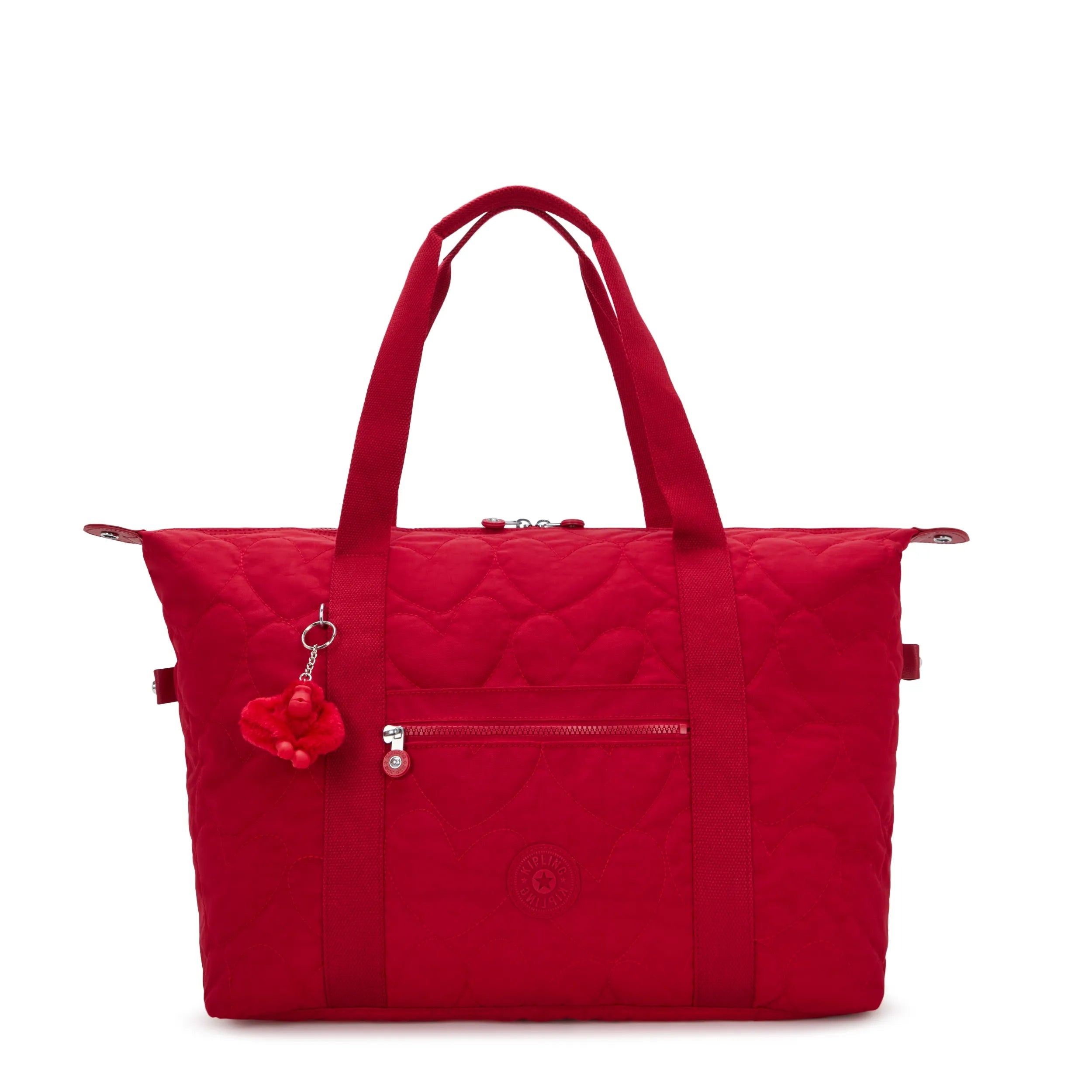 Art Medium Tote Bag