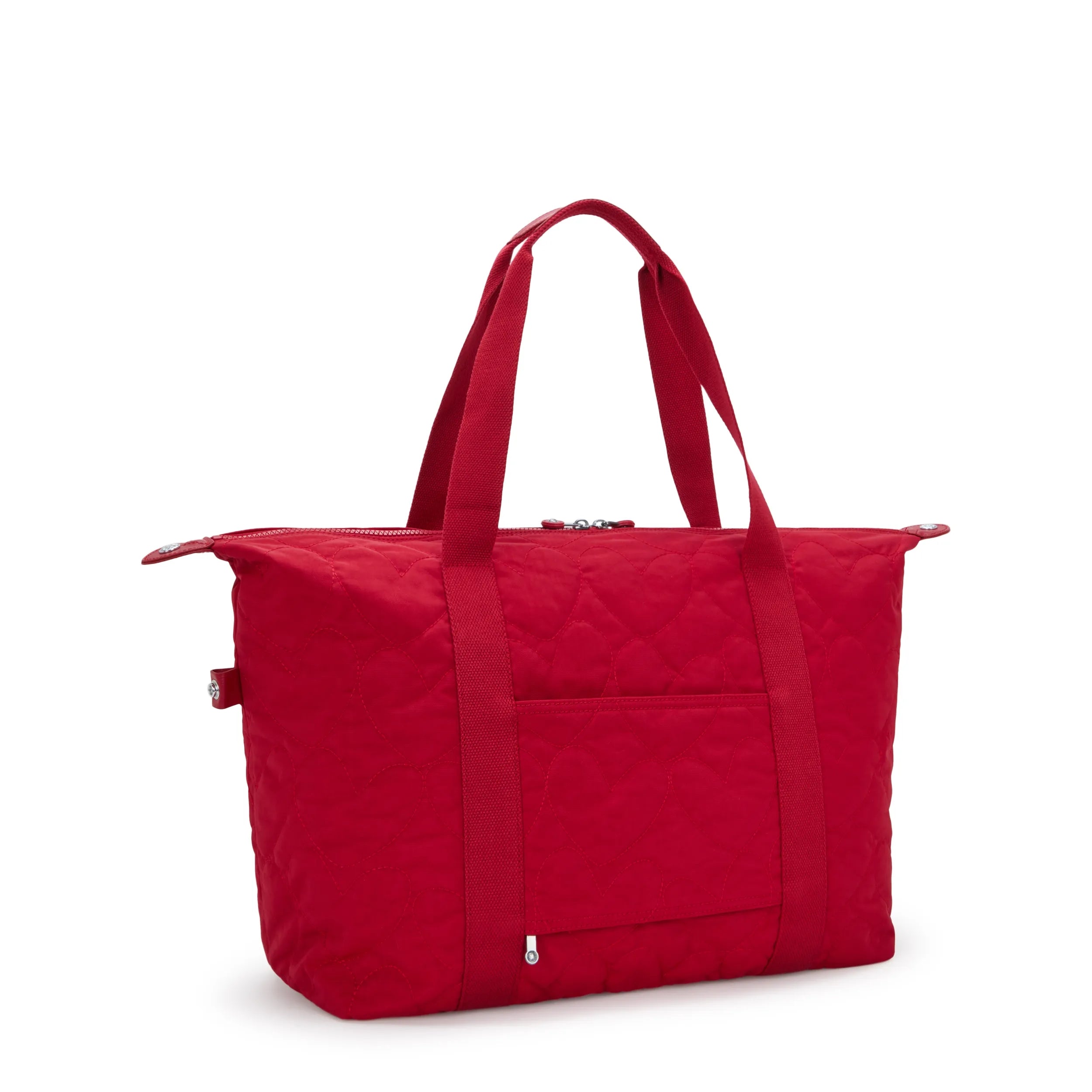 Art Medium Tote Bag - Image 2
