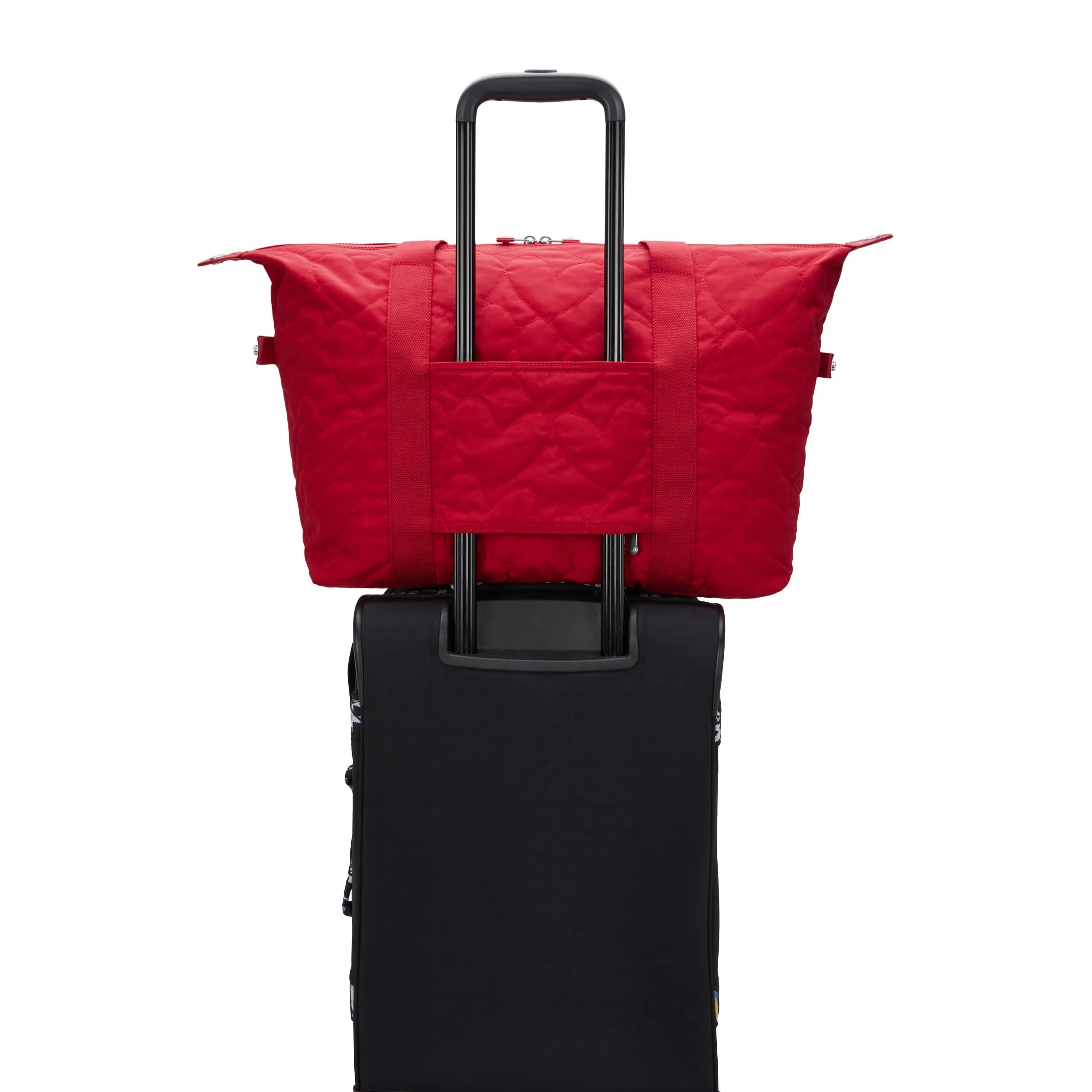 Art Medium Tote Bag - Image 6