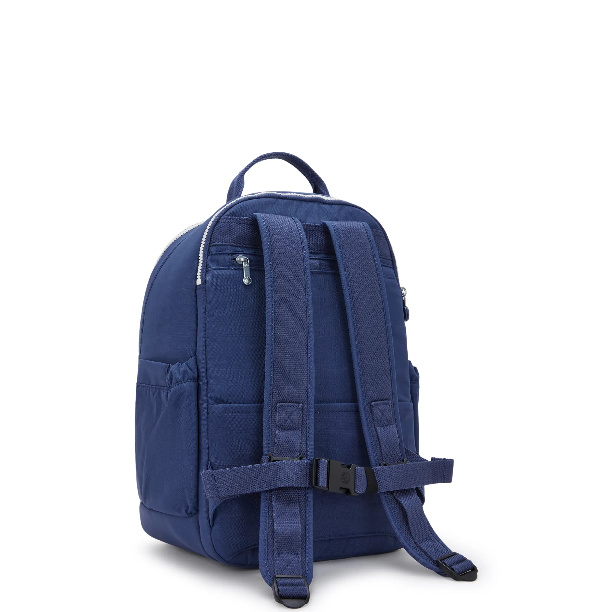 Seoul Cabin Backpack - Image 2