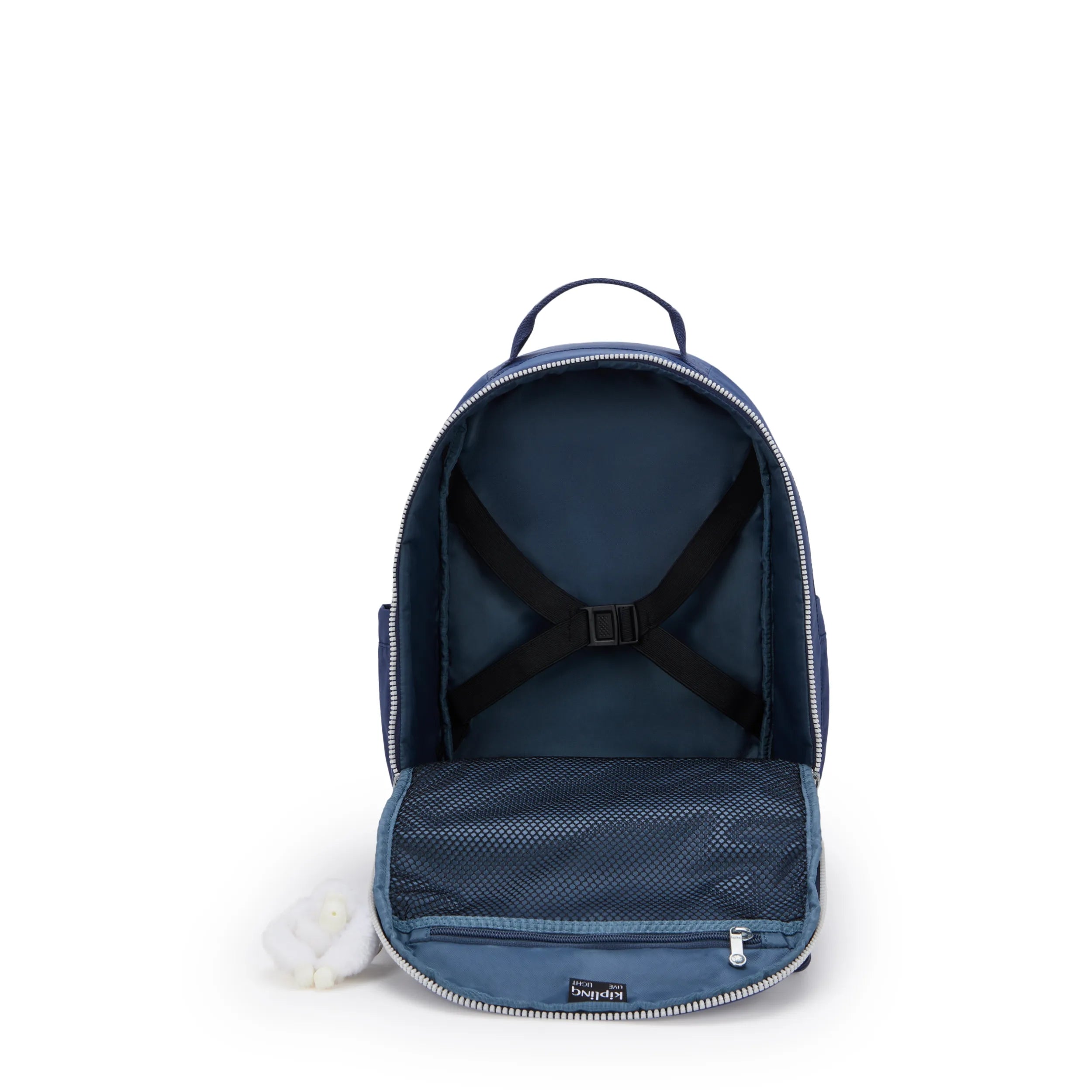 Seoul Cabin Backpack - Image 3