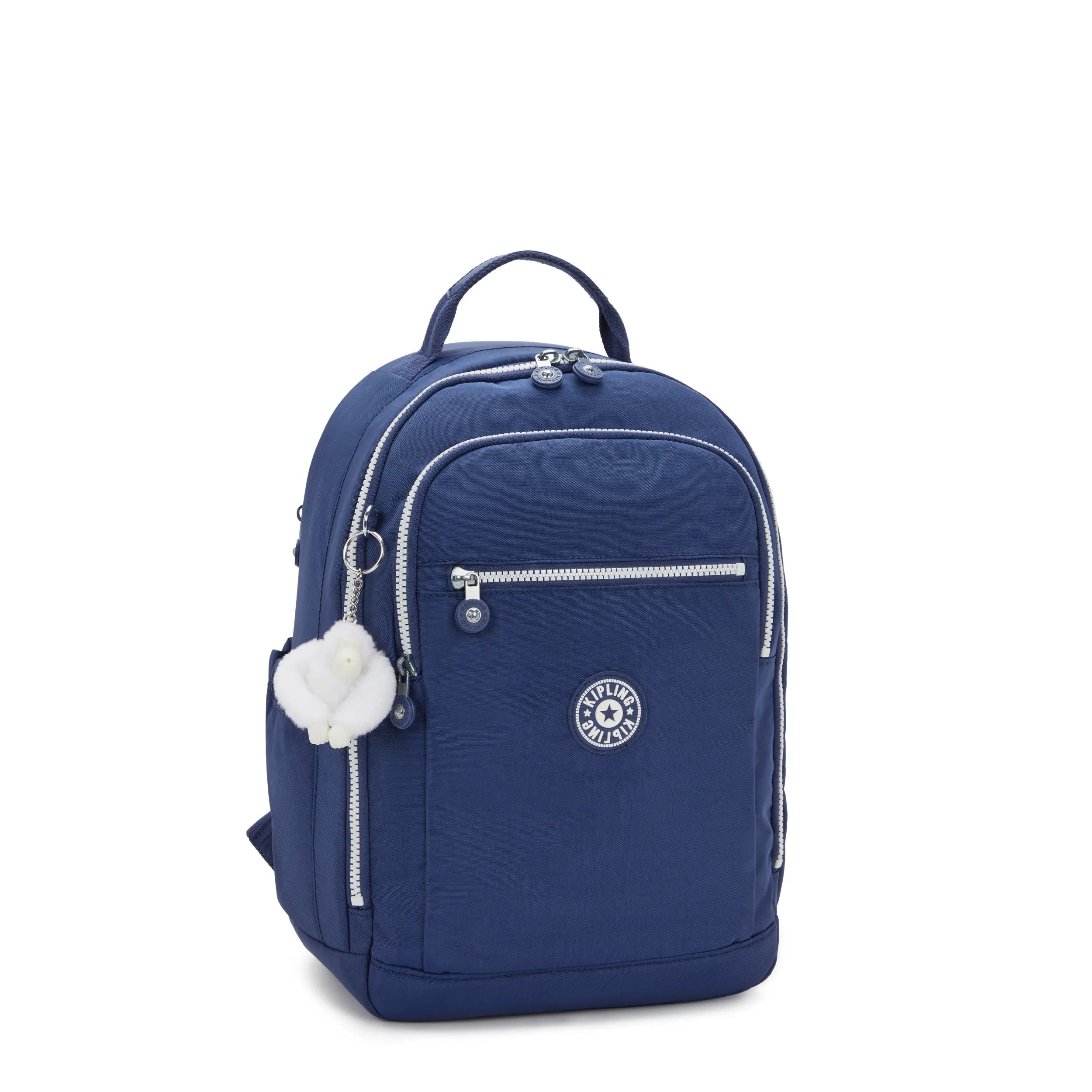 Seoul Cabin Backpack - Image 4