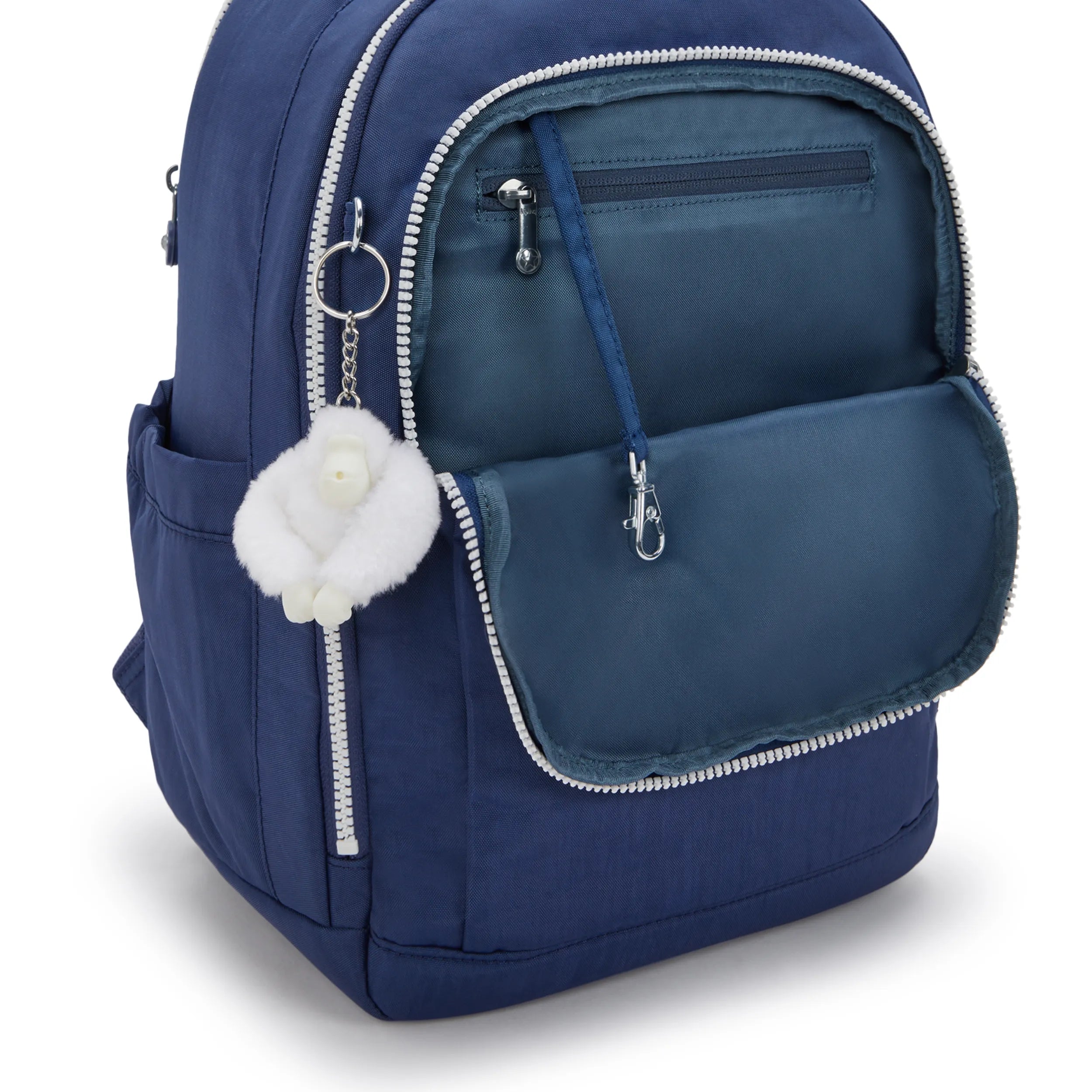 Seoul Cabin Backpack - Image 5