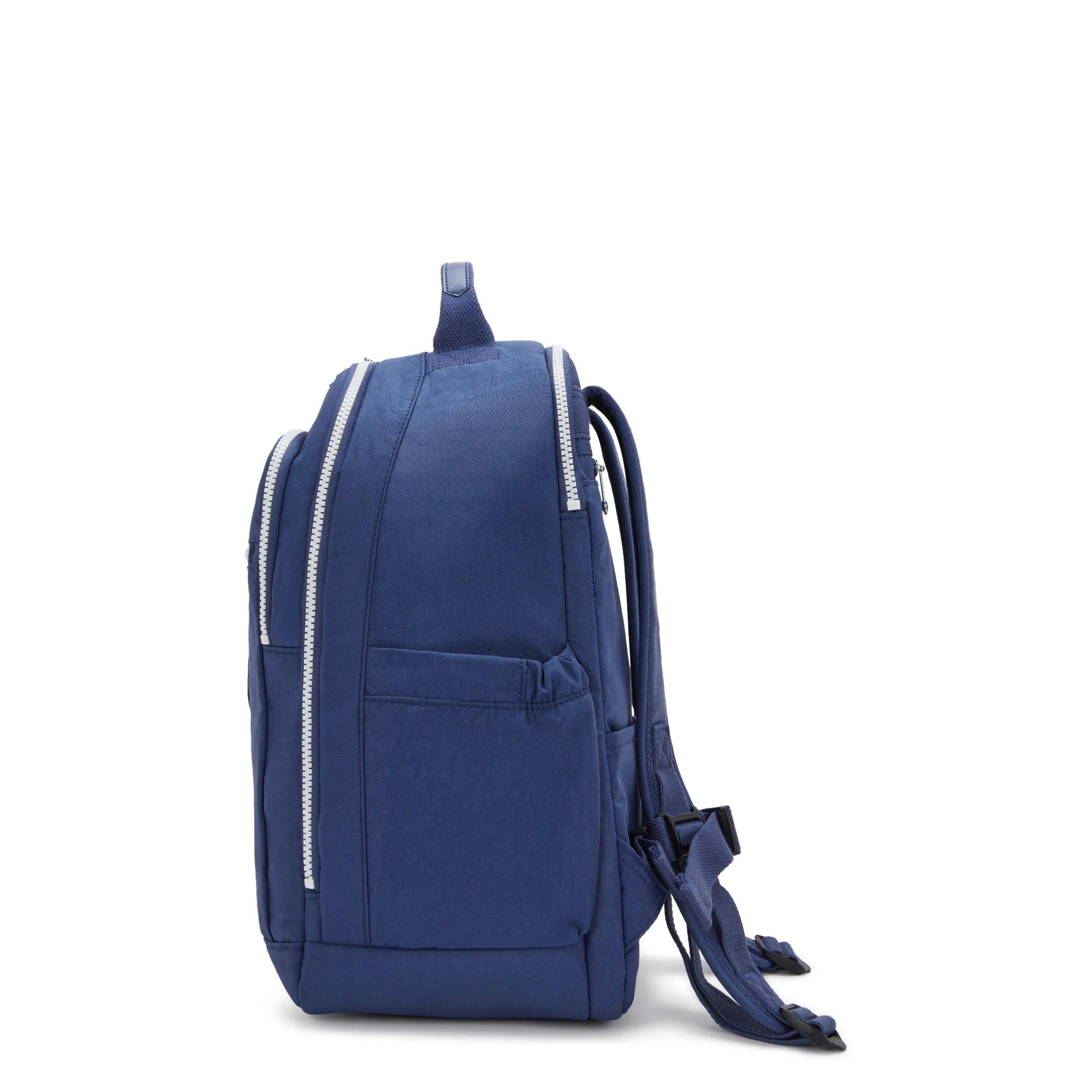 Seoul Cabin Backpack - Image 7