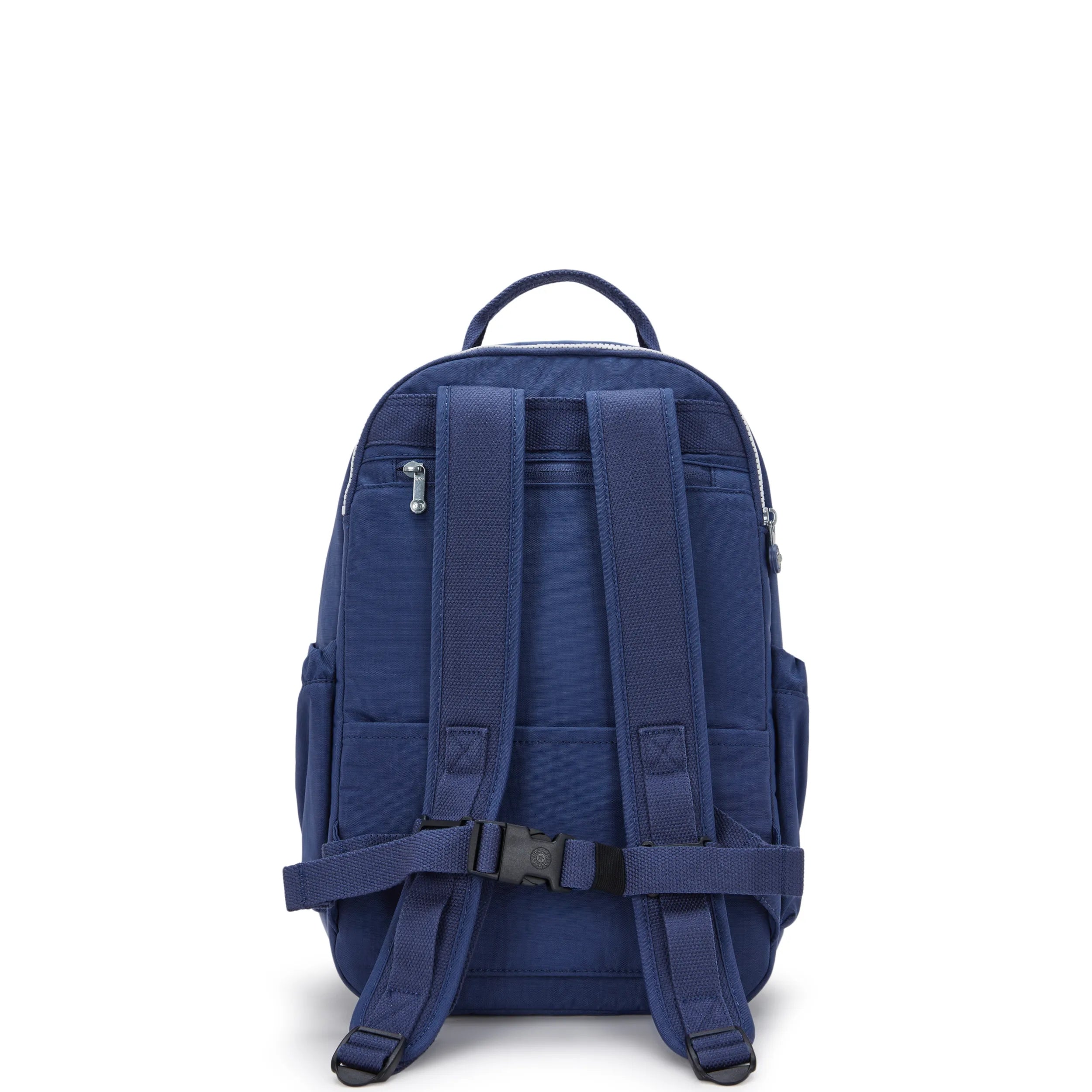 Seoul Cabin Backpack - Image 8