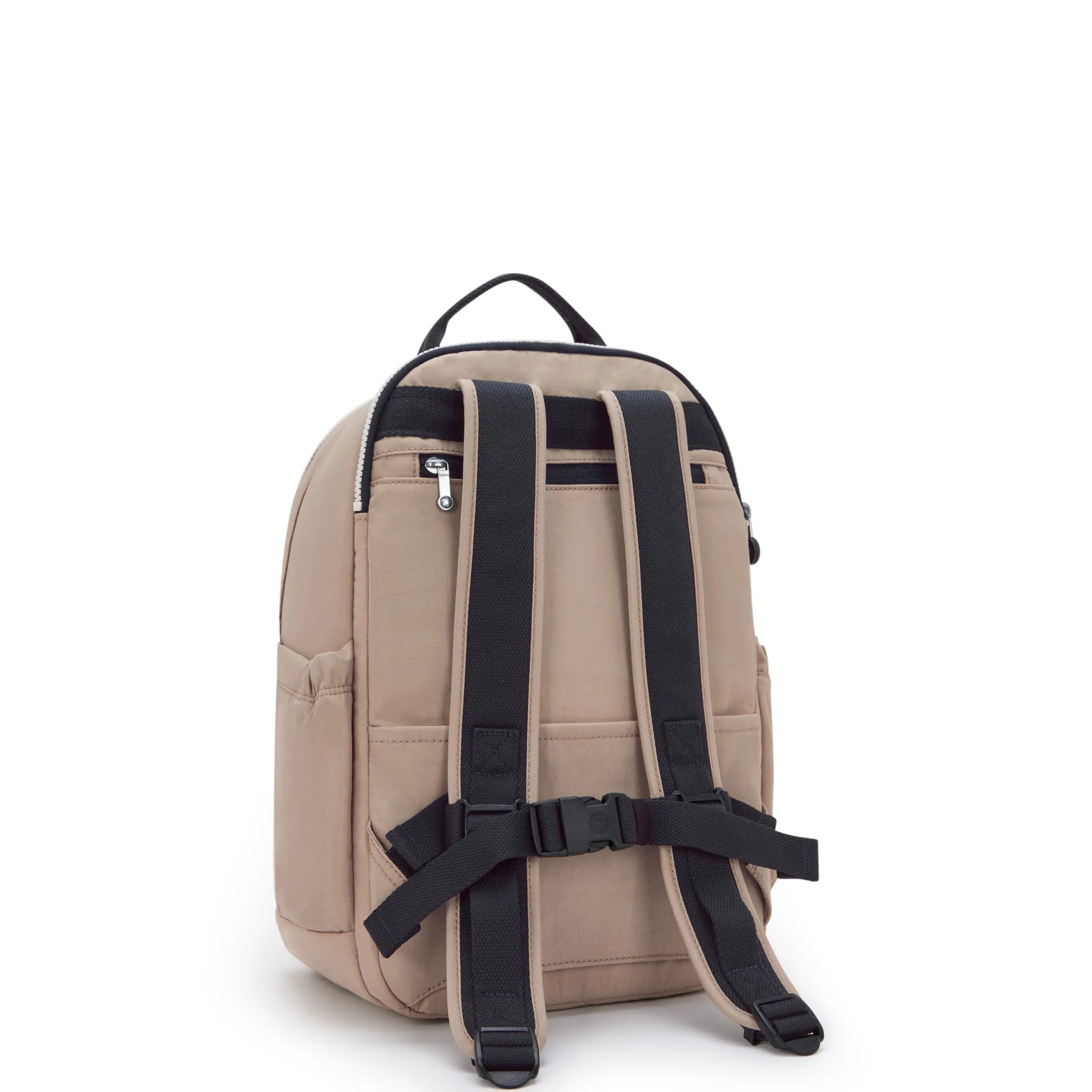 Seoul Cabin Backpack - Image 2