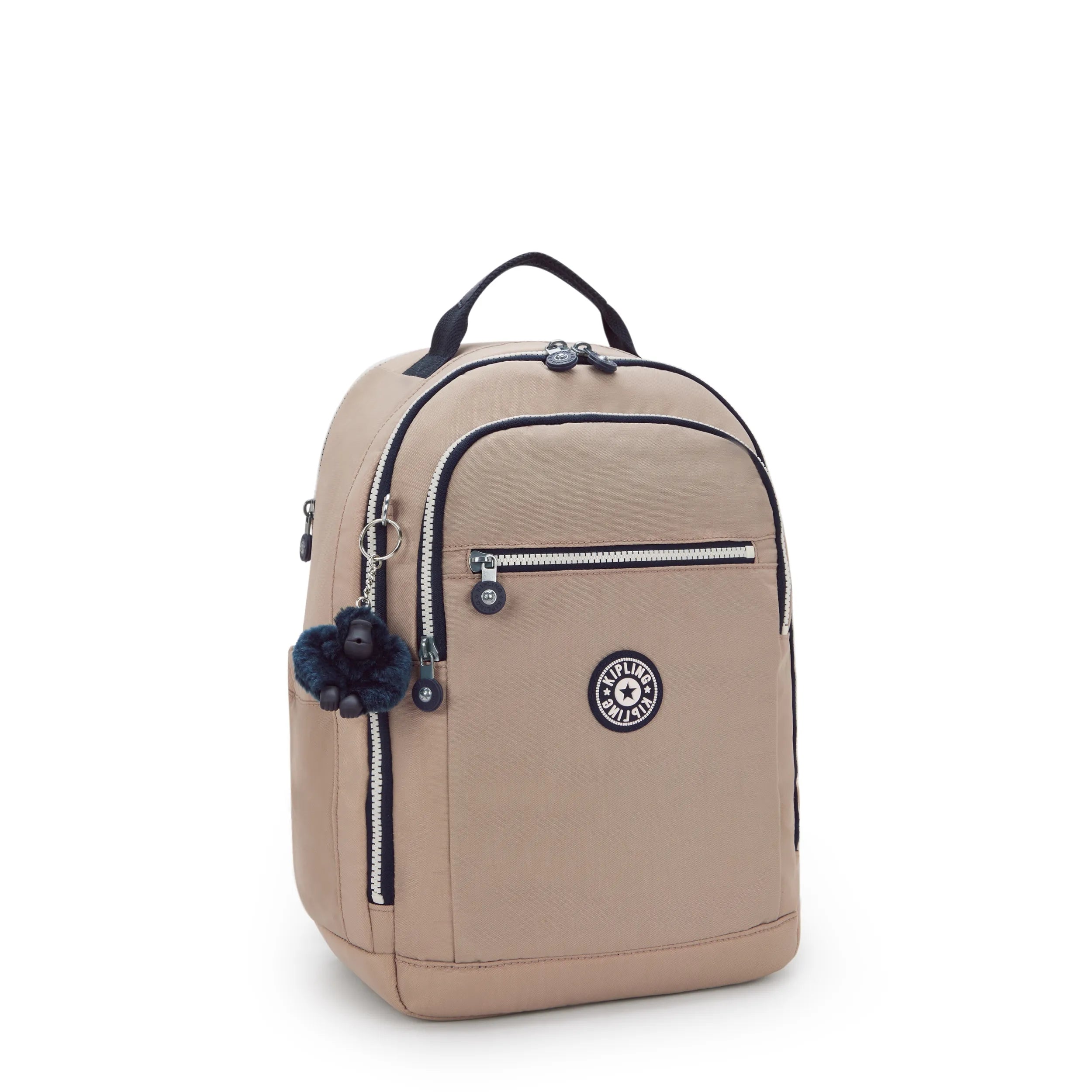 Seoul Cabin Backpack - Image 4