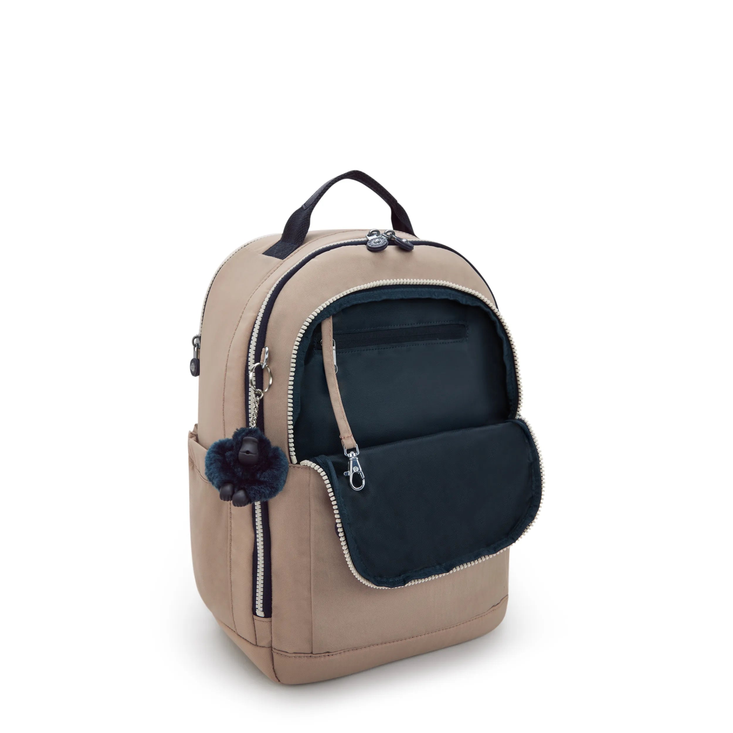 Seoul Cabin Backpack - Image 5