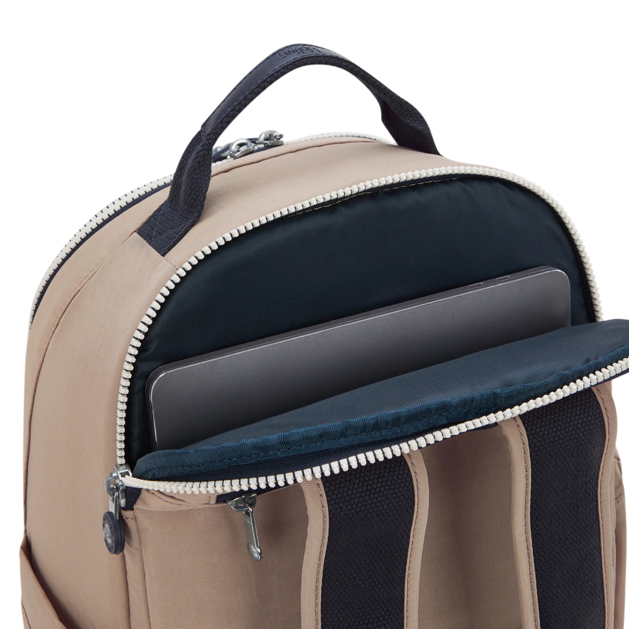 Seoul Cabin Backpack - Image 6
