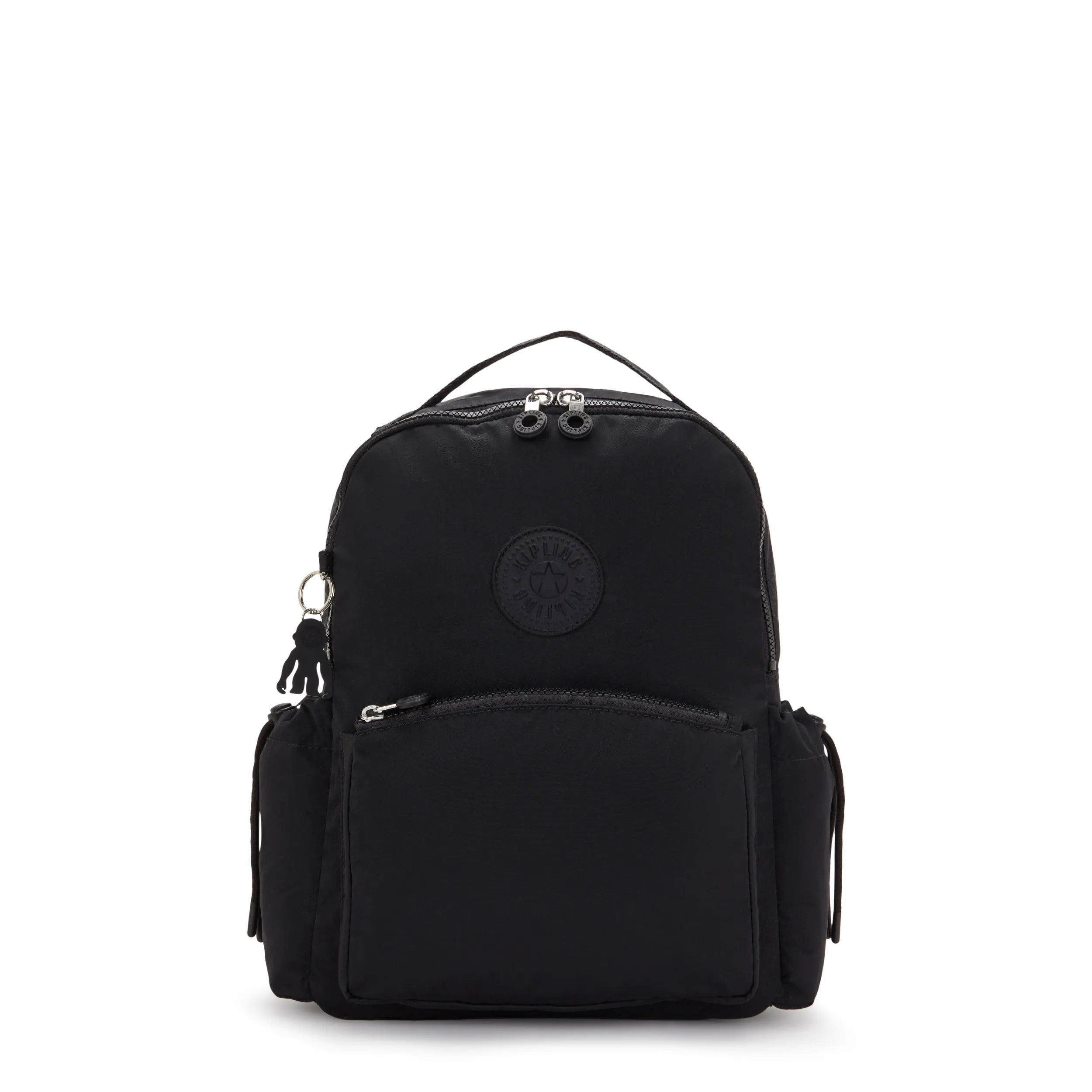 Keoni Backpack