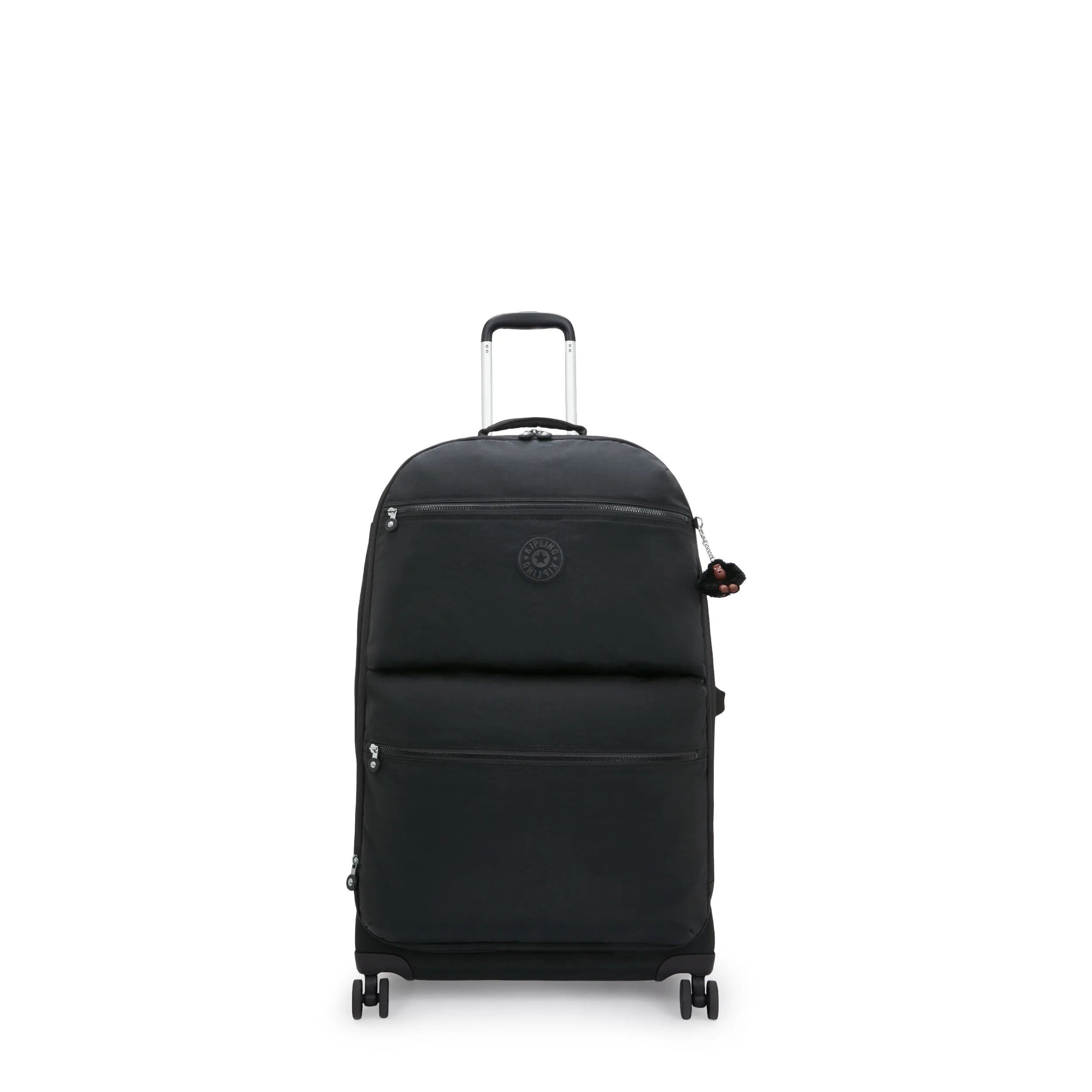 Zeke Large Luggage