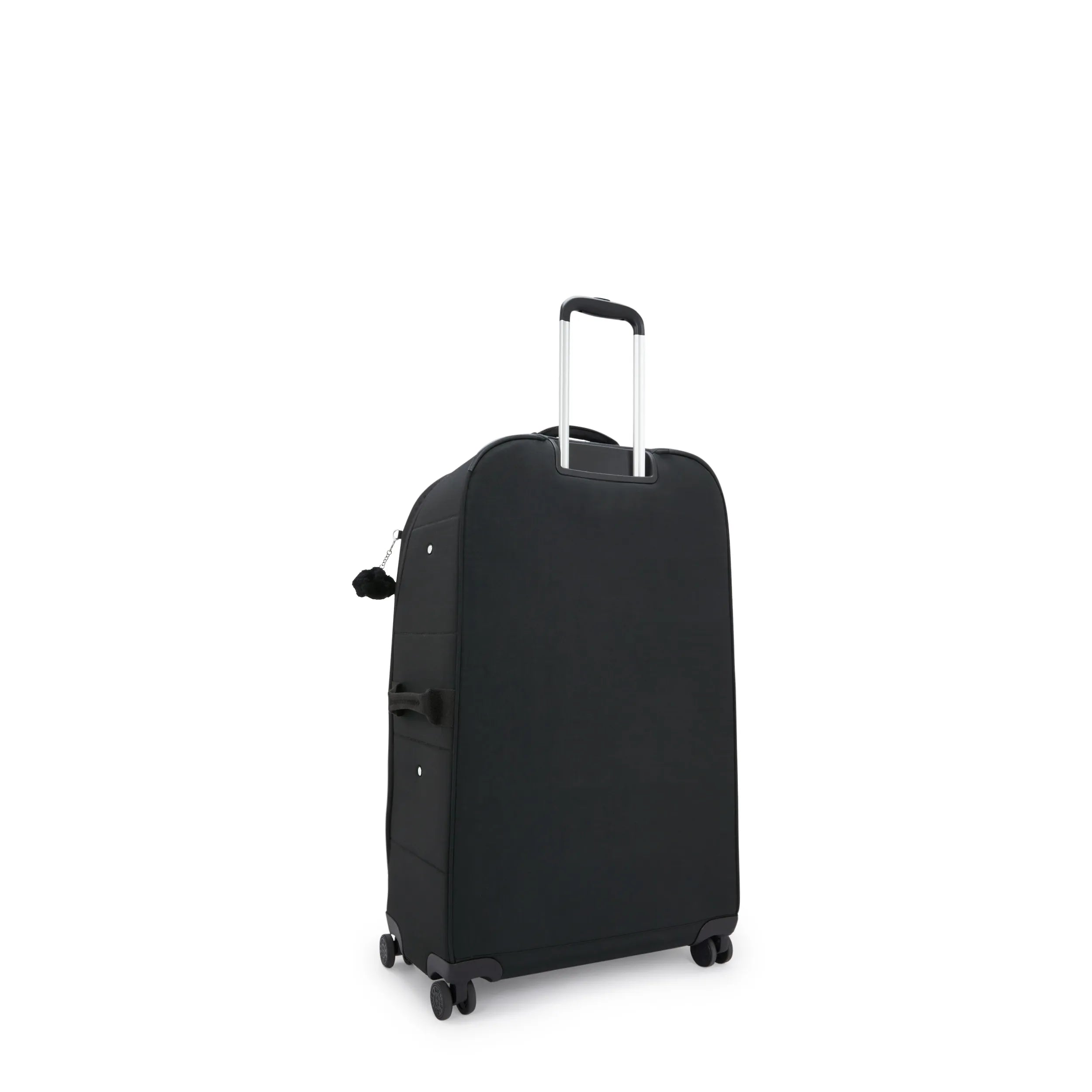 Zeke Large Luggage - Image 2