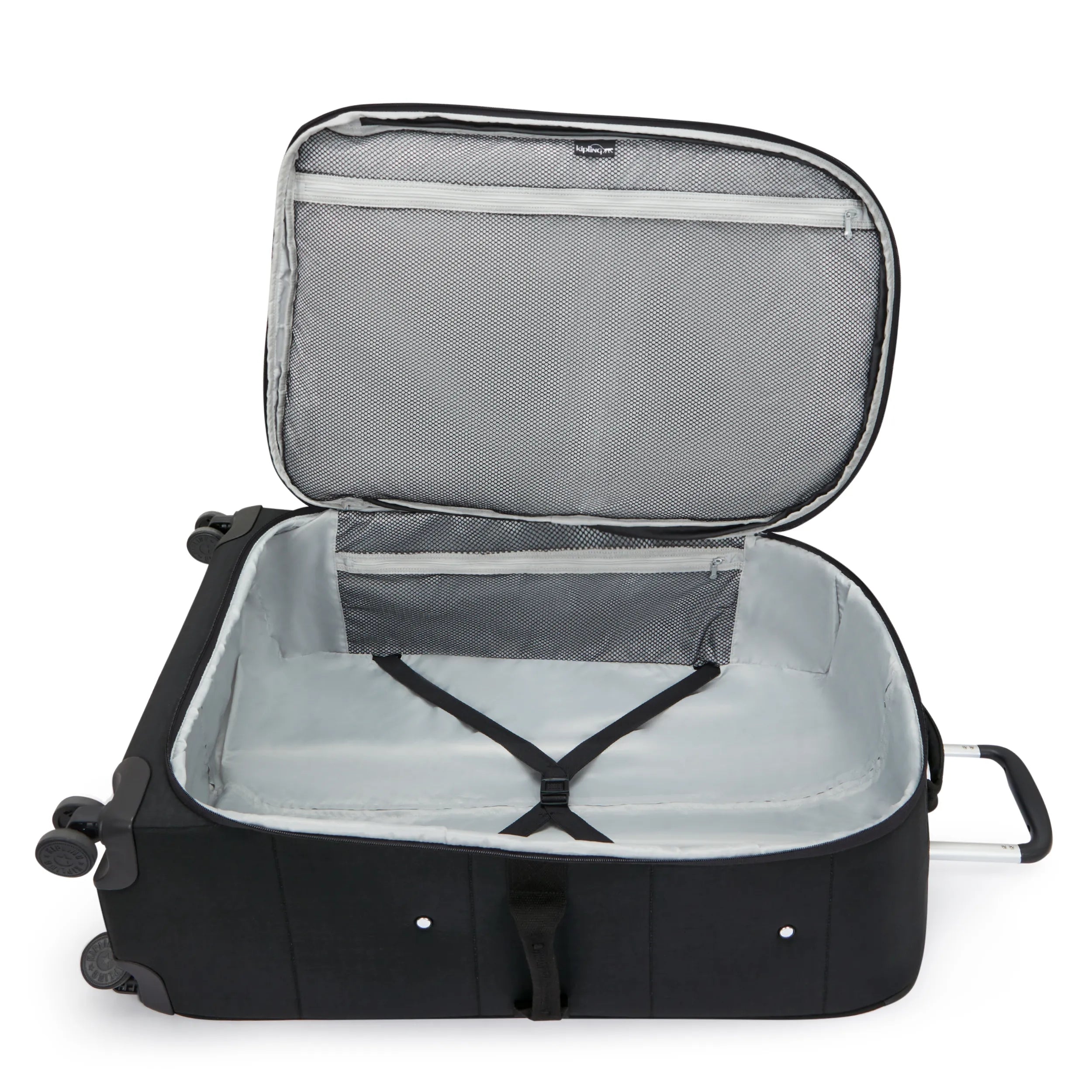 Zeke Large Luggage - Image 3
