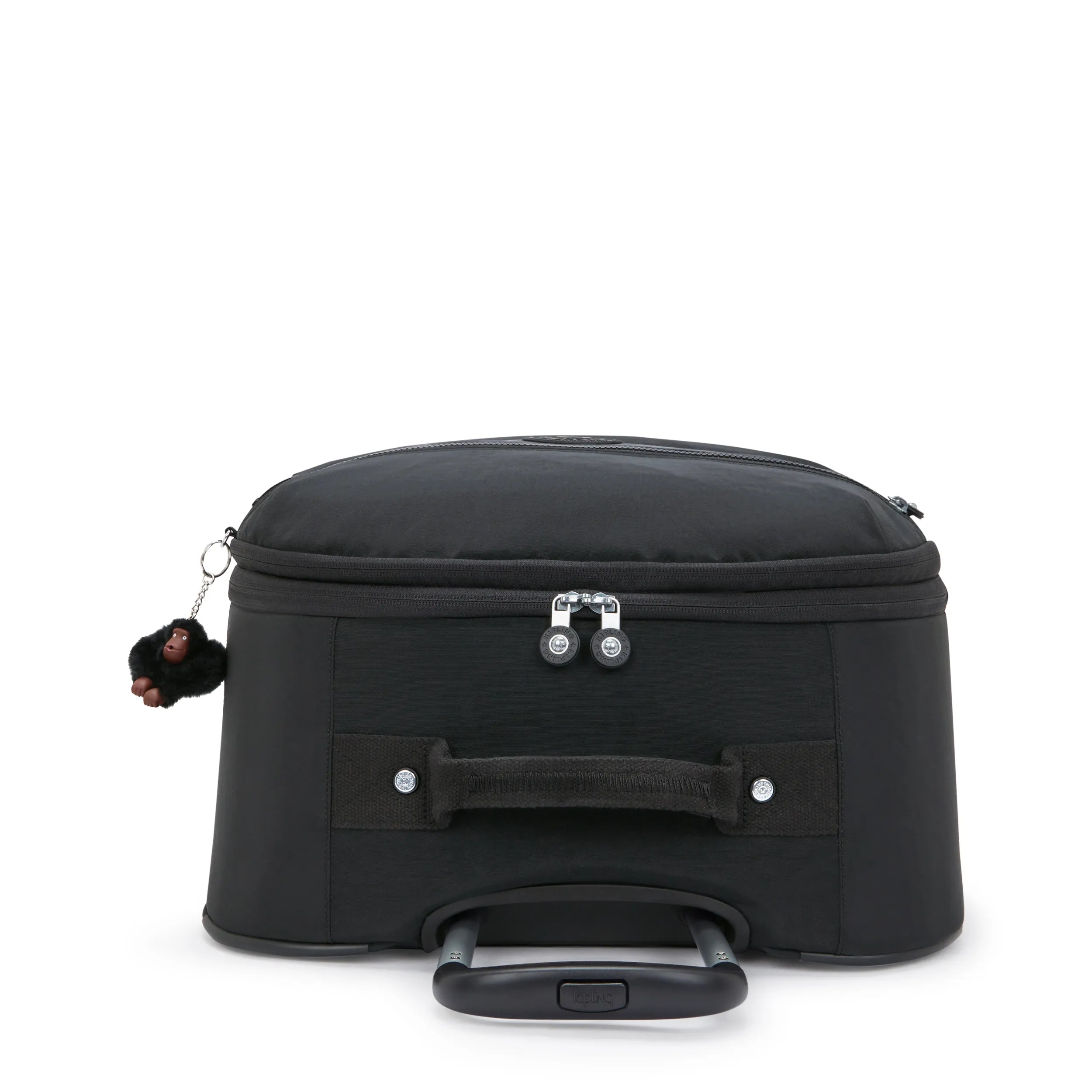 Zeke Large Luggage - Image 6