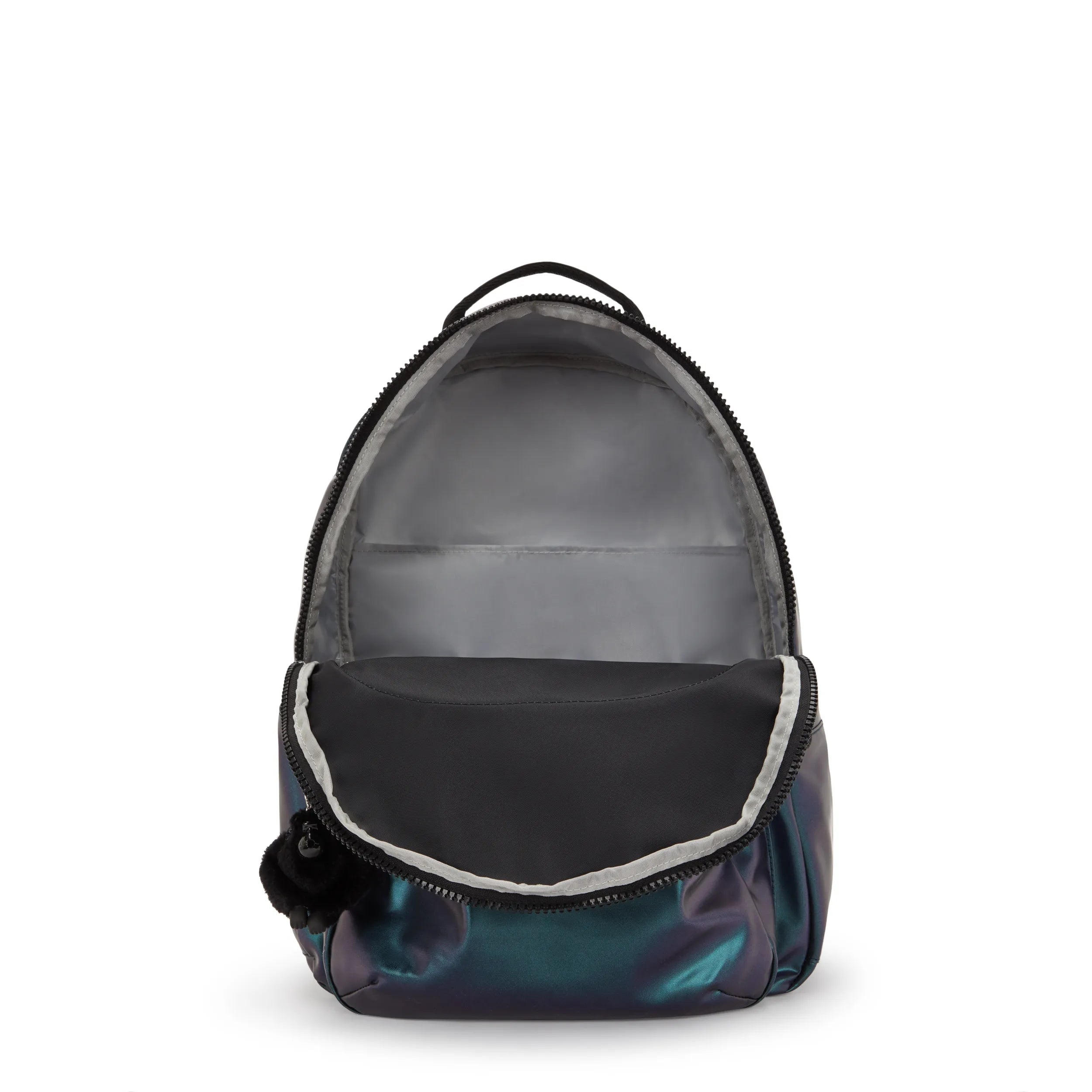 Seoul XL Weekend Backpack - Image 4