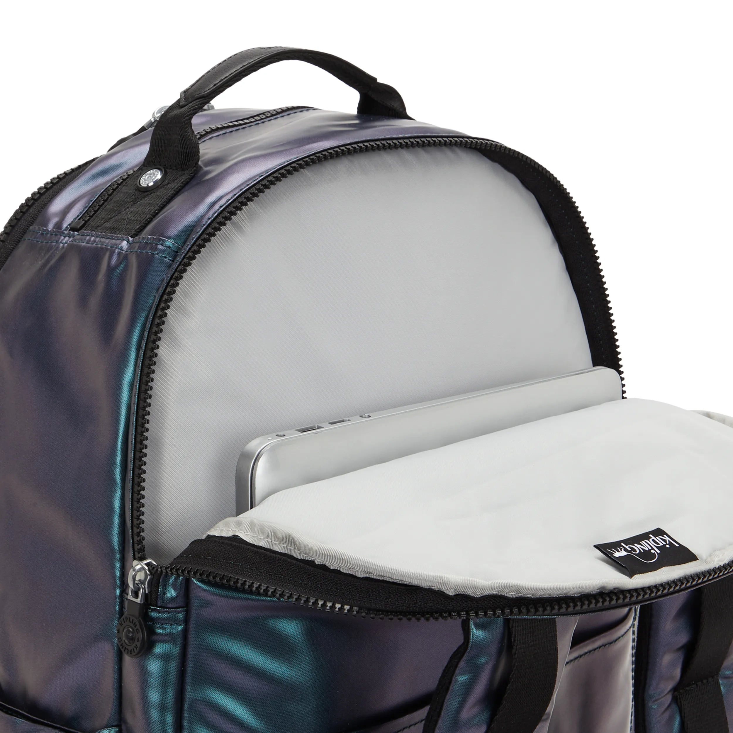 Seoul XL Weekend Backpack - Image 7
