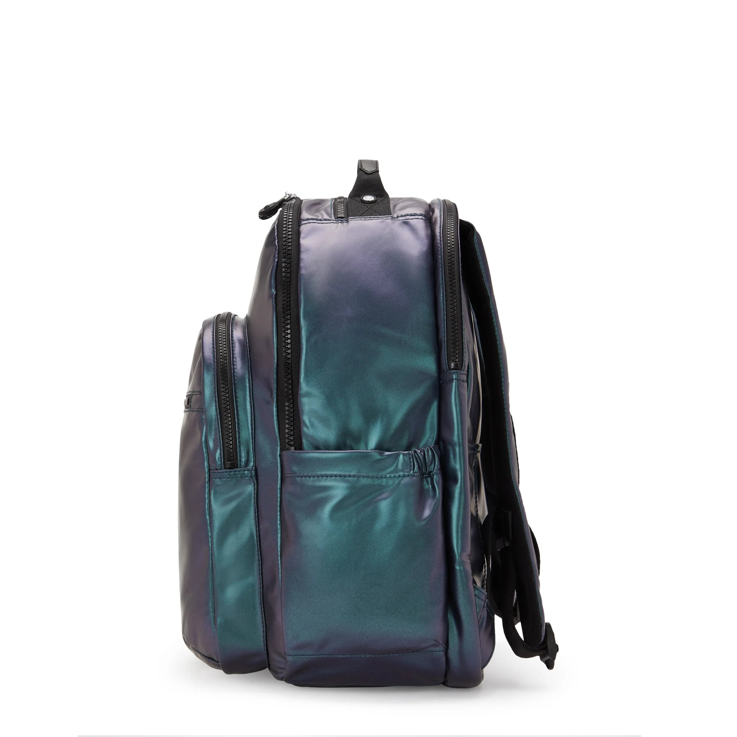Seoul XL Weekend Backpack - Image 8
