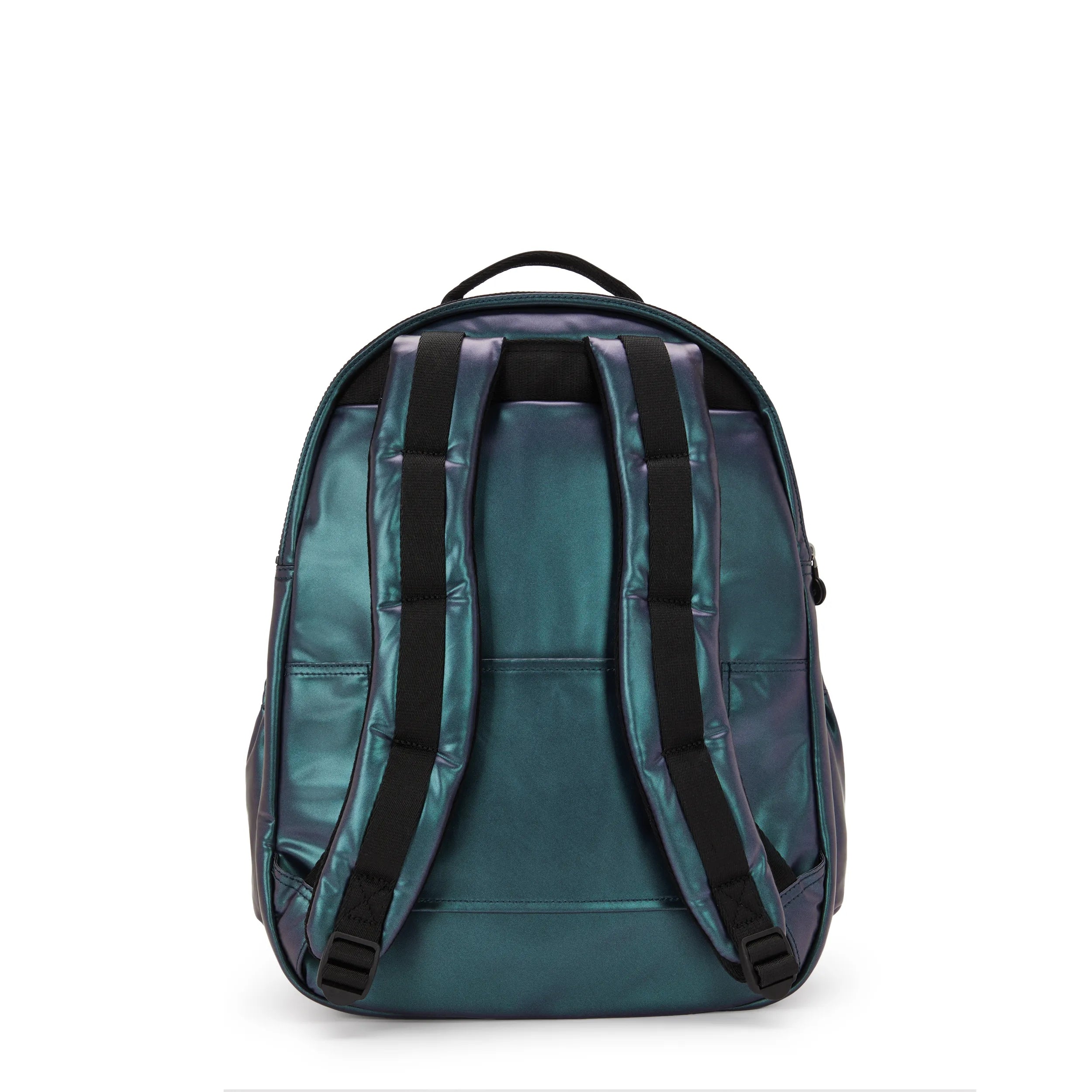 Seoul XL Weekend Backpack - Image 9