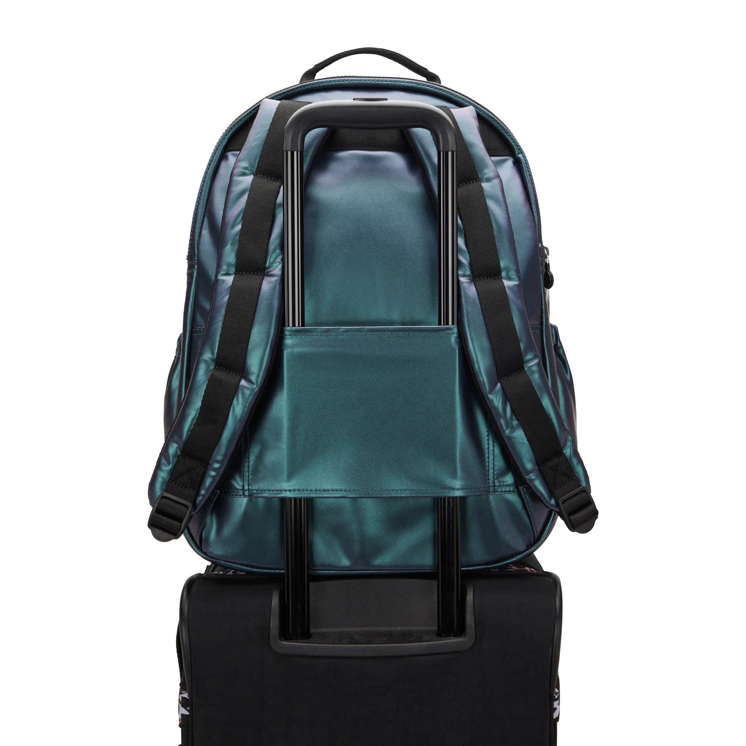 Seoul XL Weekend Backpack - Image 2