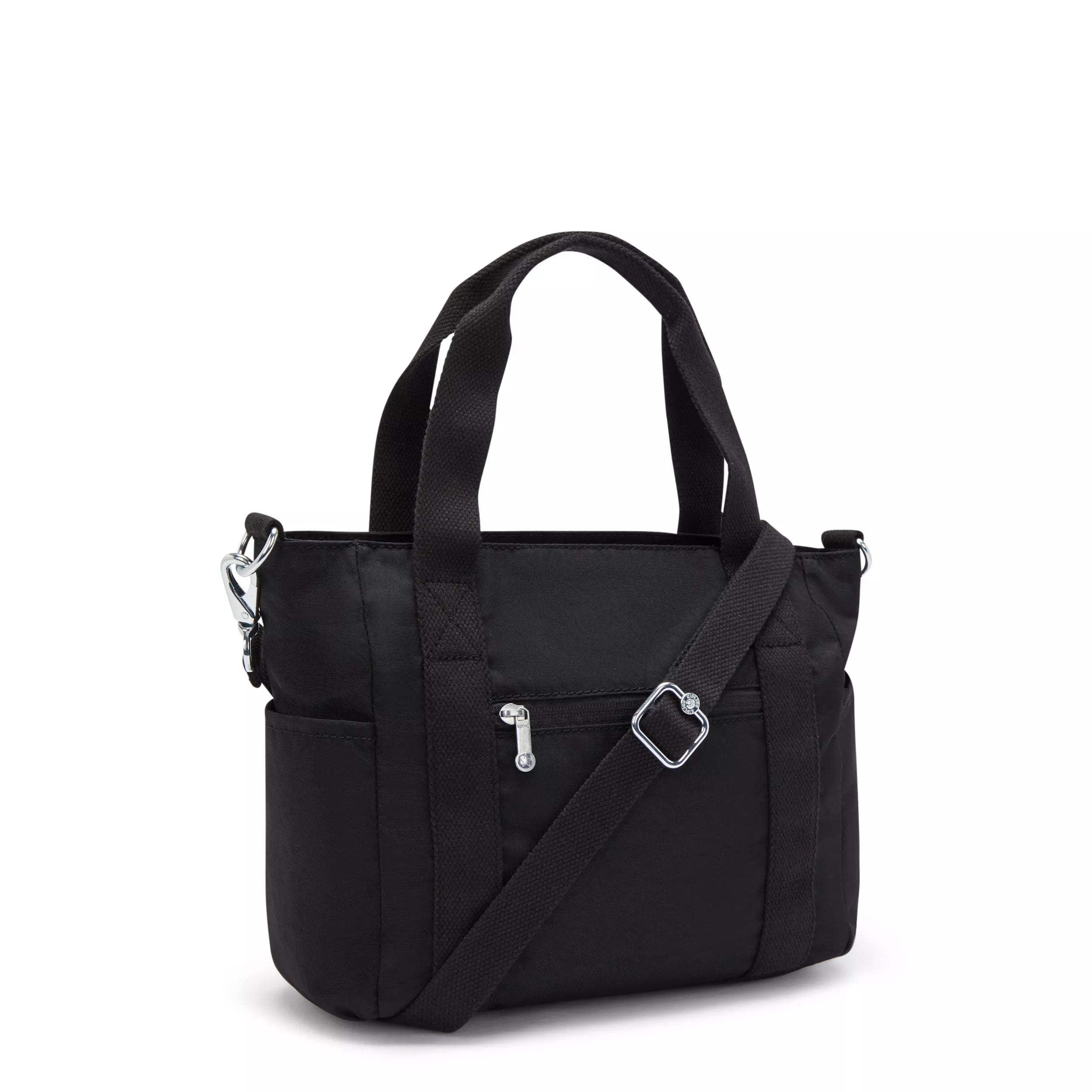 Jayla Small Tote Bag - Image 2