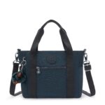 Jayla Small Tote Bag