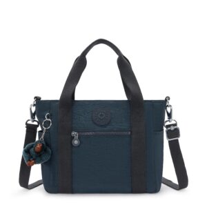 Jayla Small Tote Bag