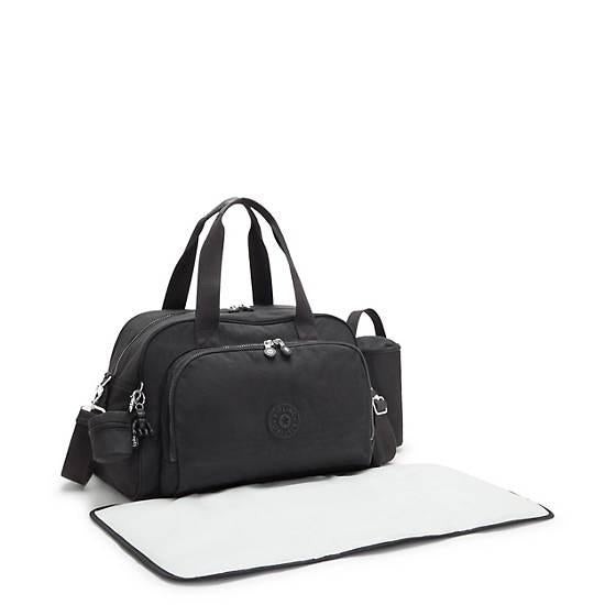 Camama Diaper Bag - Image 2