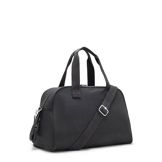Camama Diaper Bag - Image 4